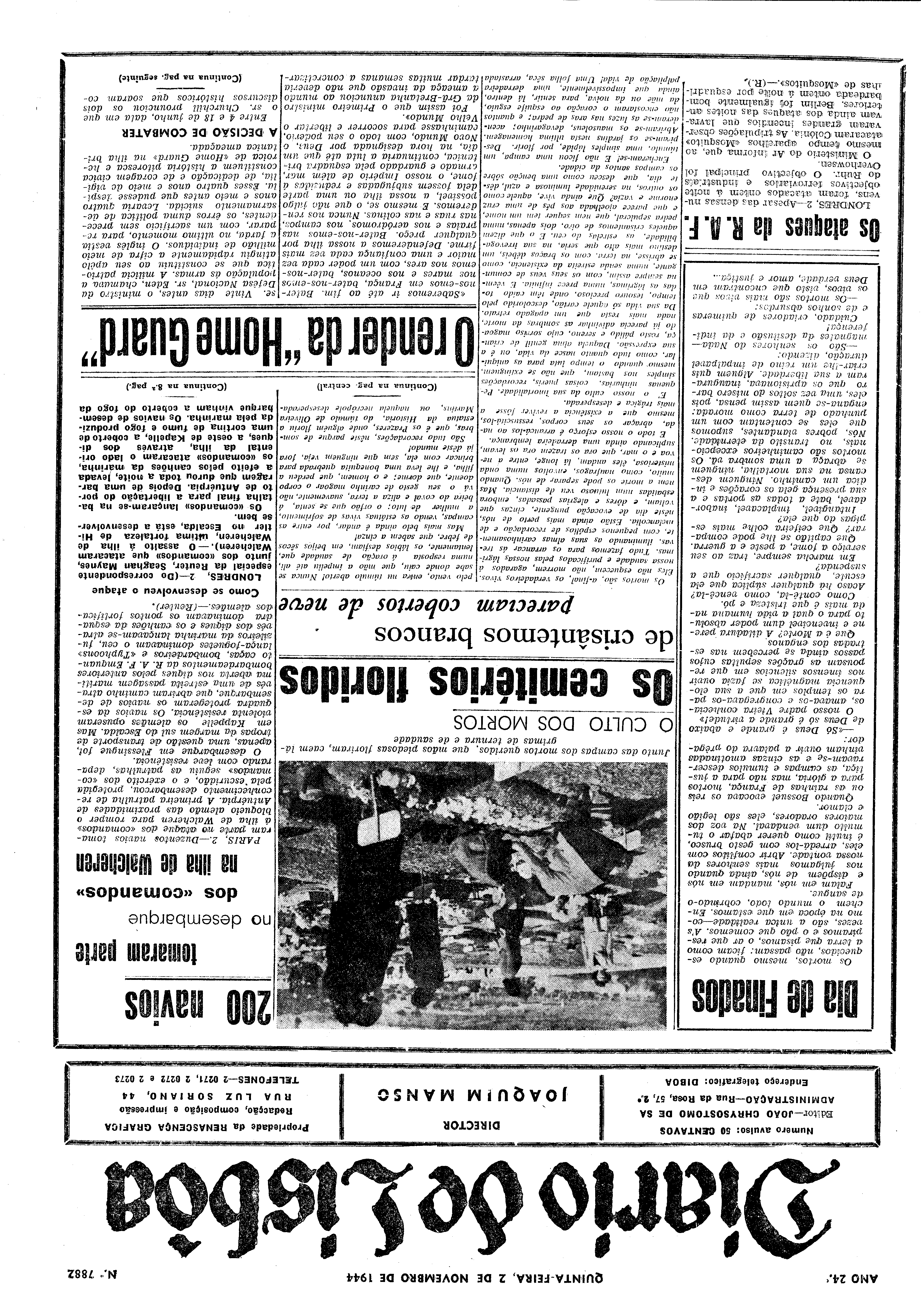 05775.039.09877- pag.1