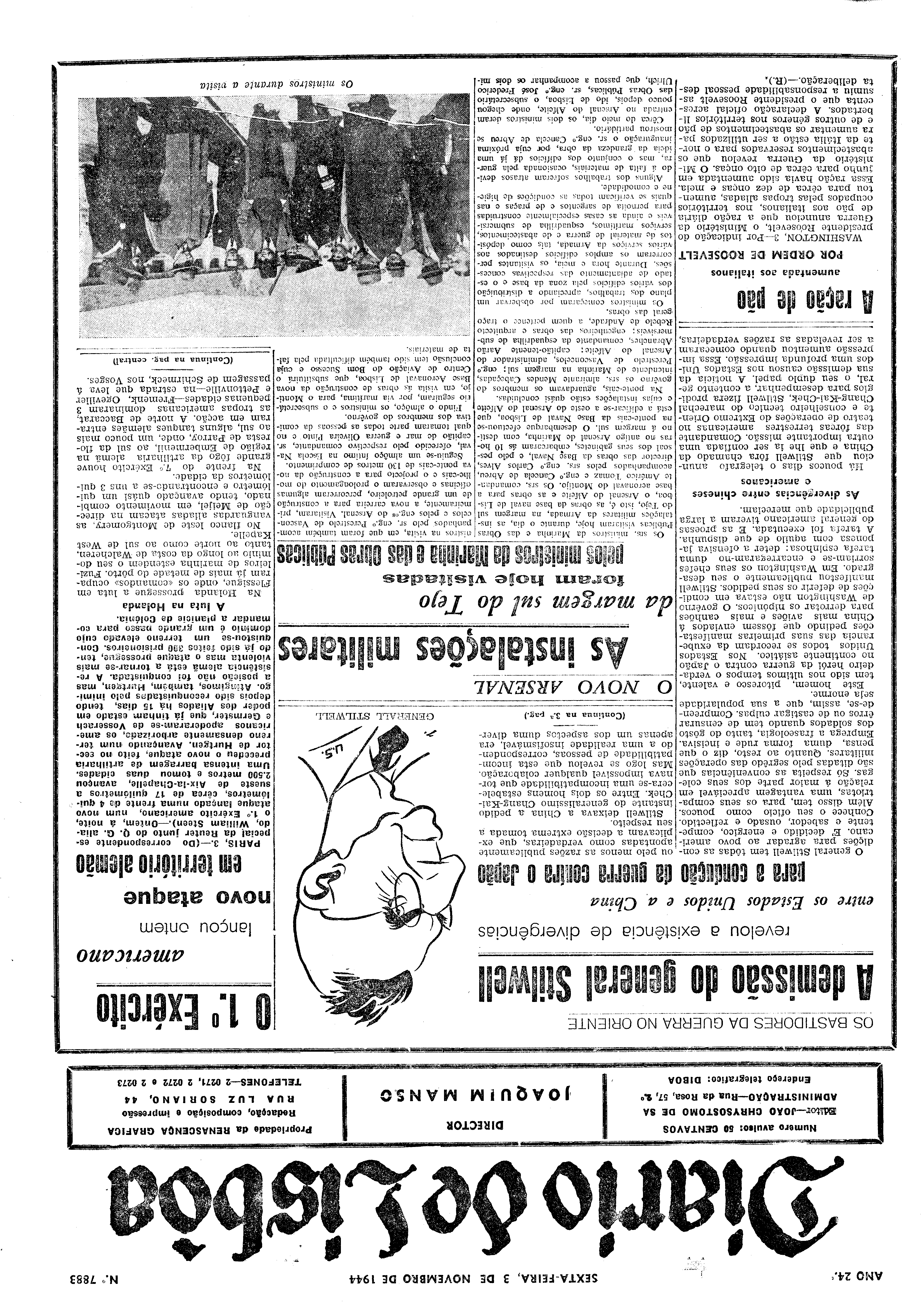 05775.039.09878- pag.1