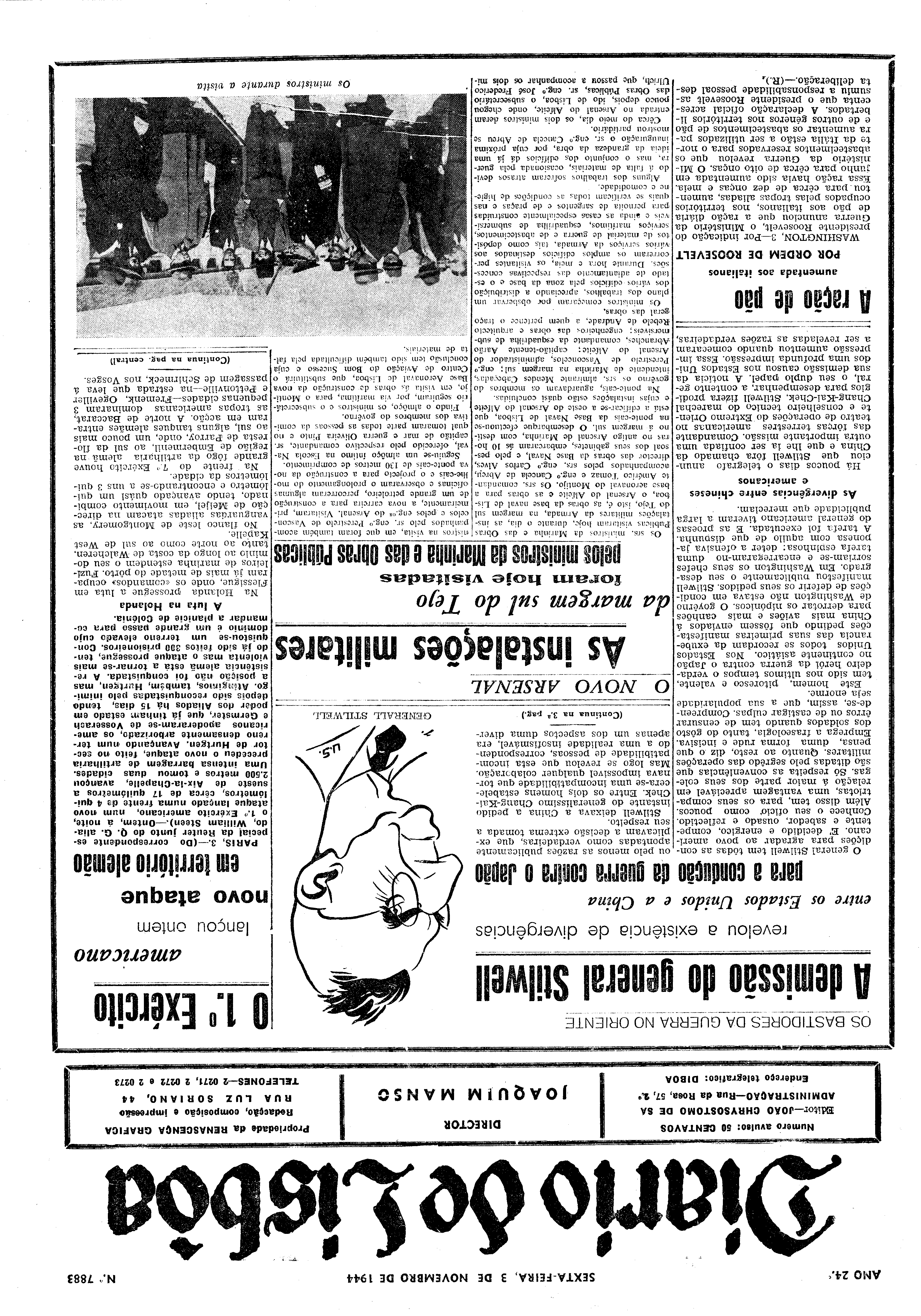 05775.039.09879- pag.1