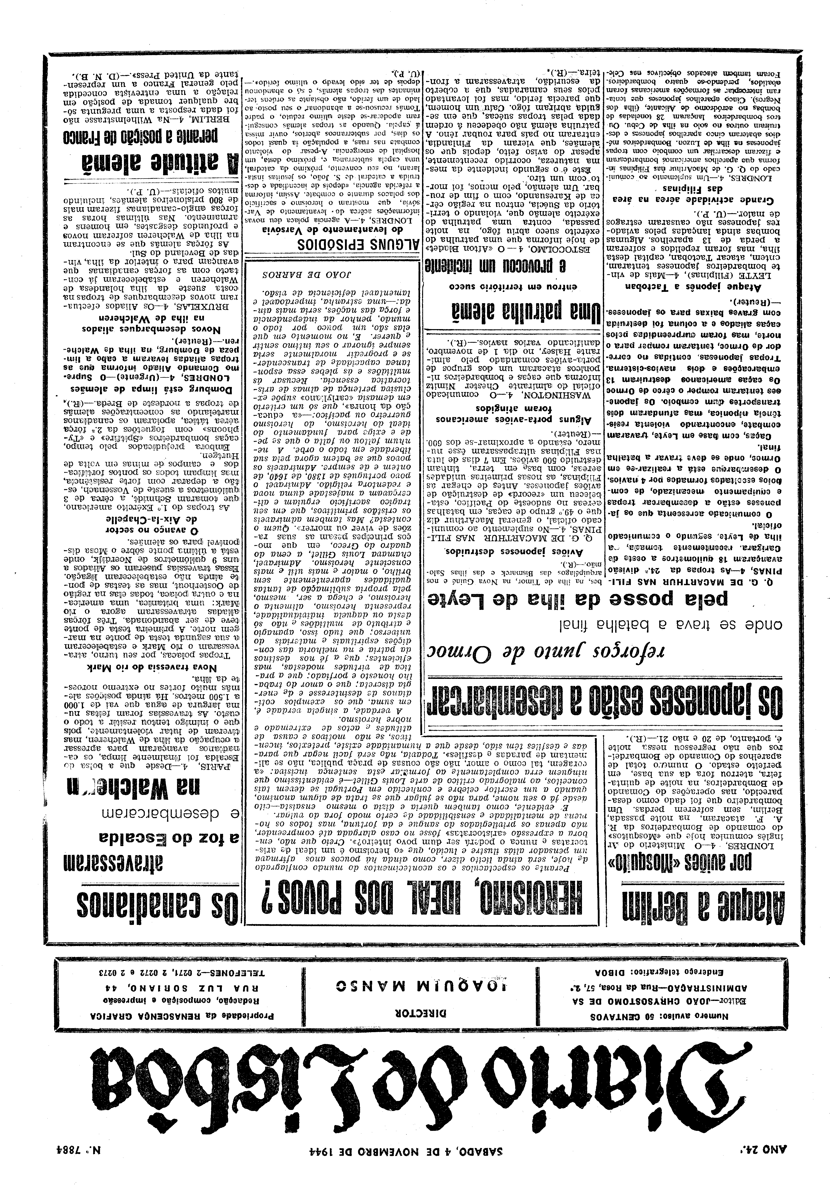 05775.039.09881- pag.1