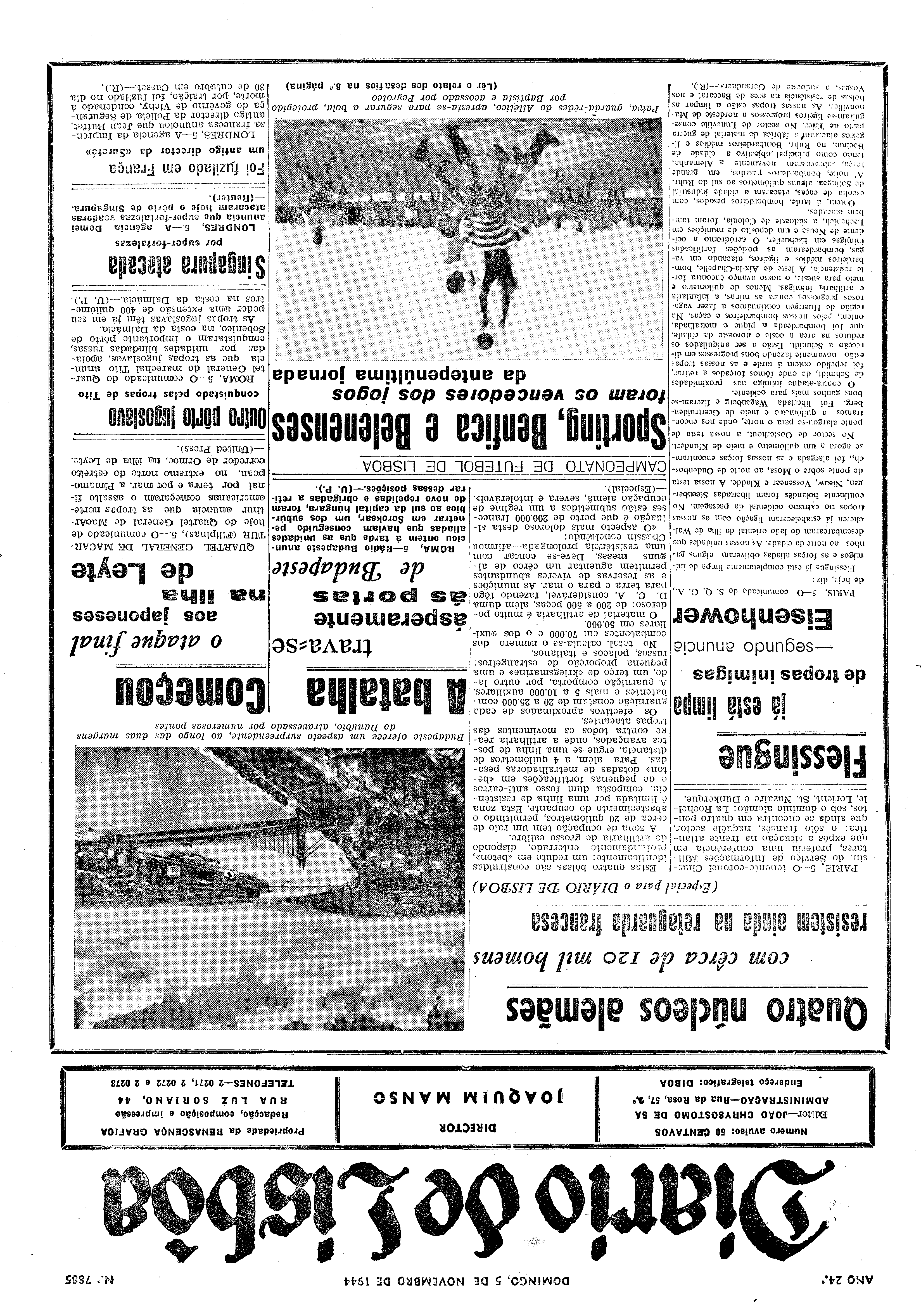 05775.039.09882- pag.1