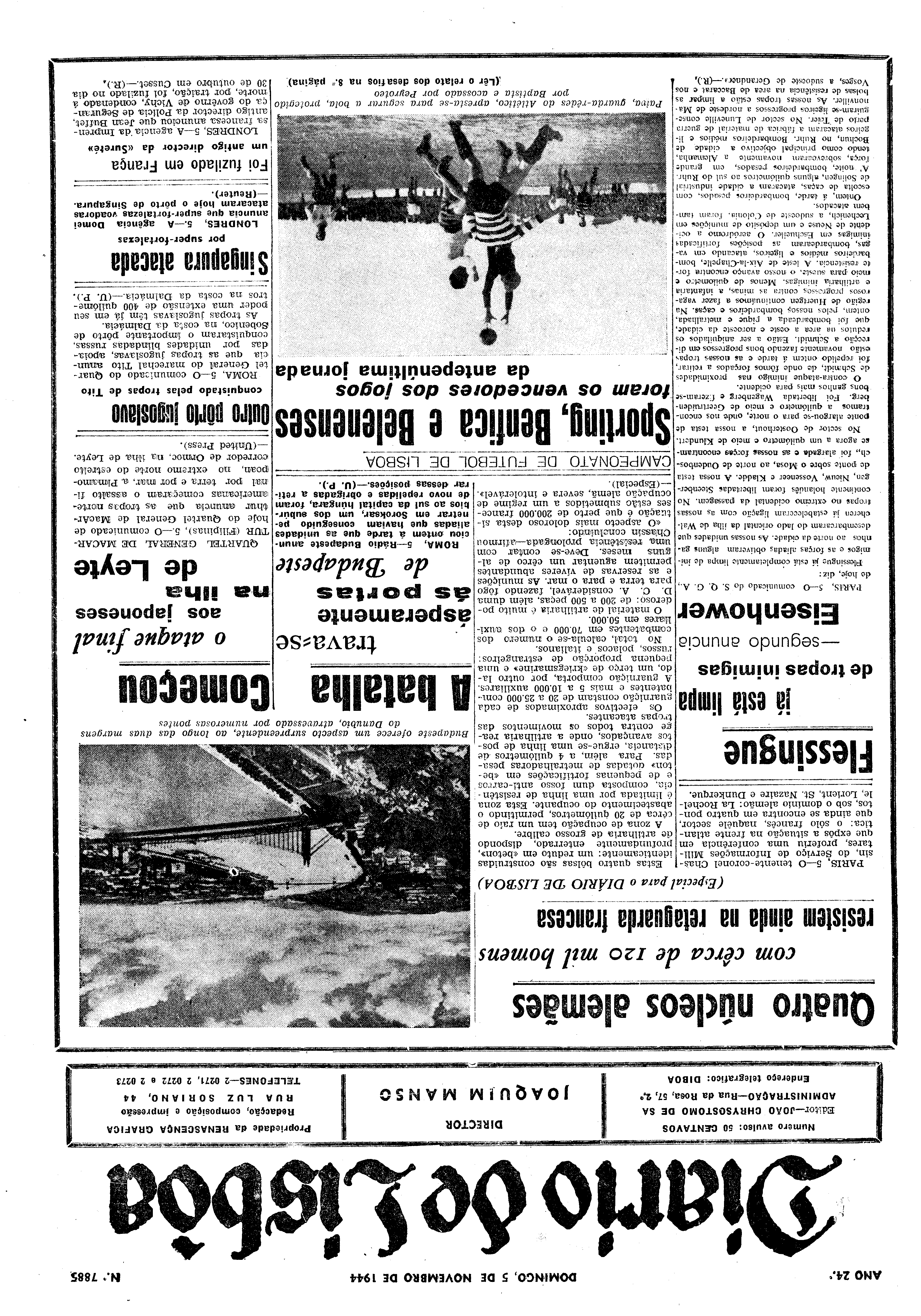 05775.039.09883- pag.1