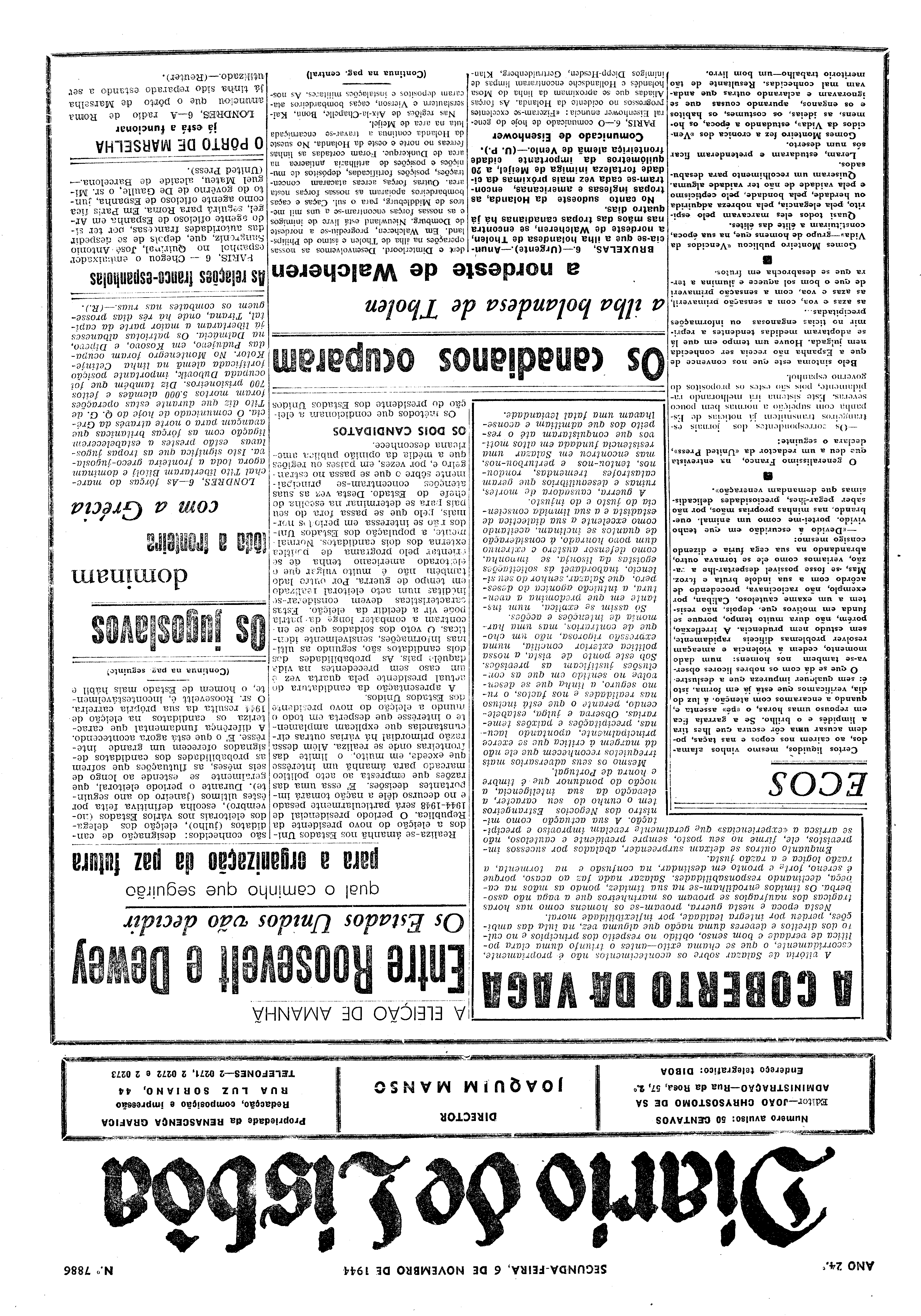 05775.039.09884- pag.1