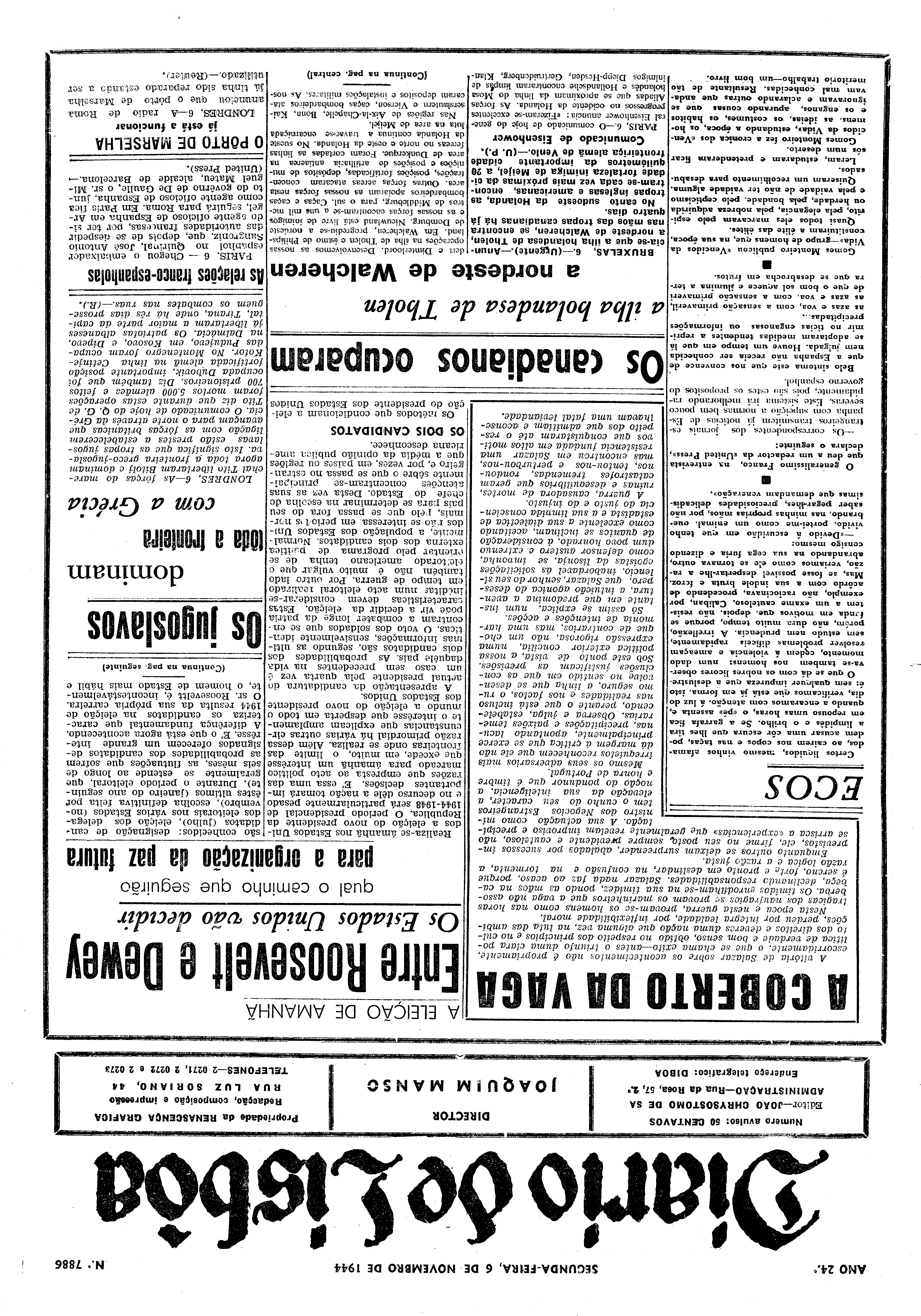 05775.039.09885- pag.1