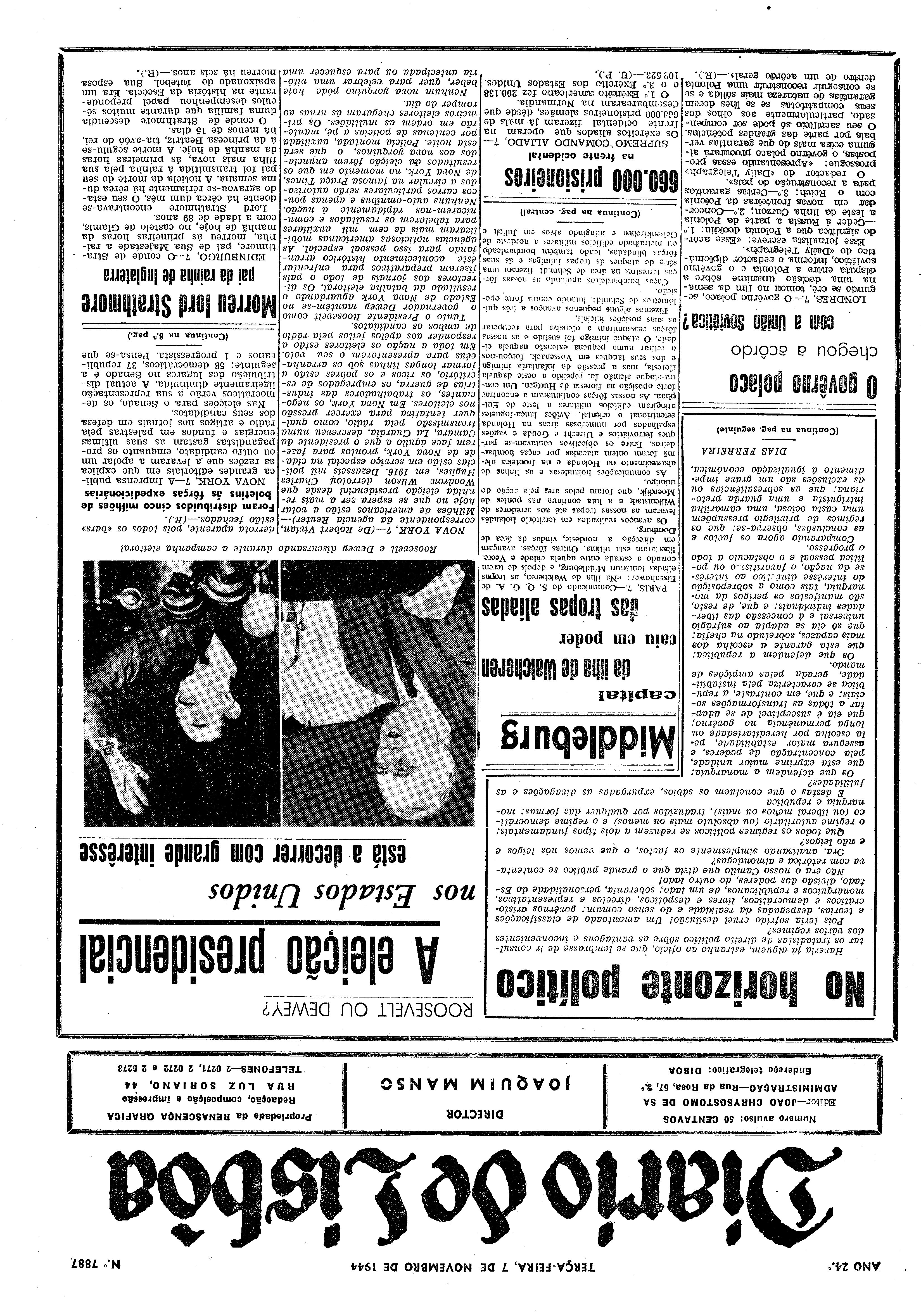 05775.039.09887- pag.1