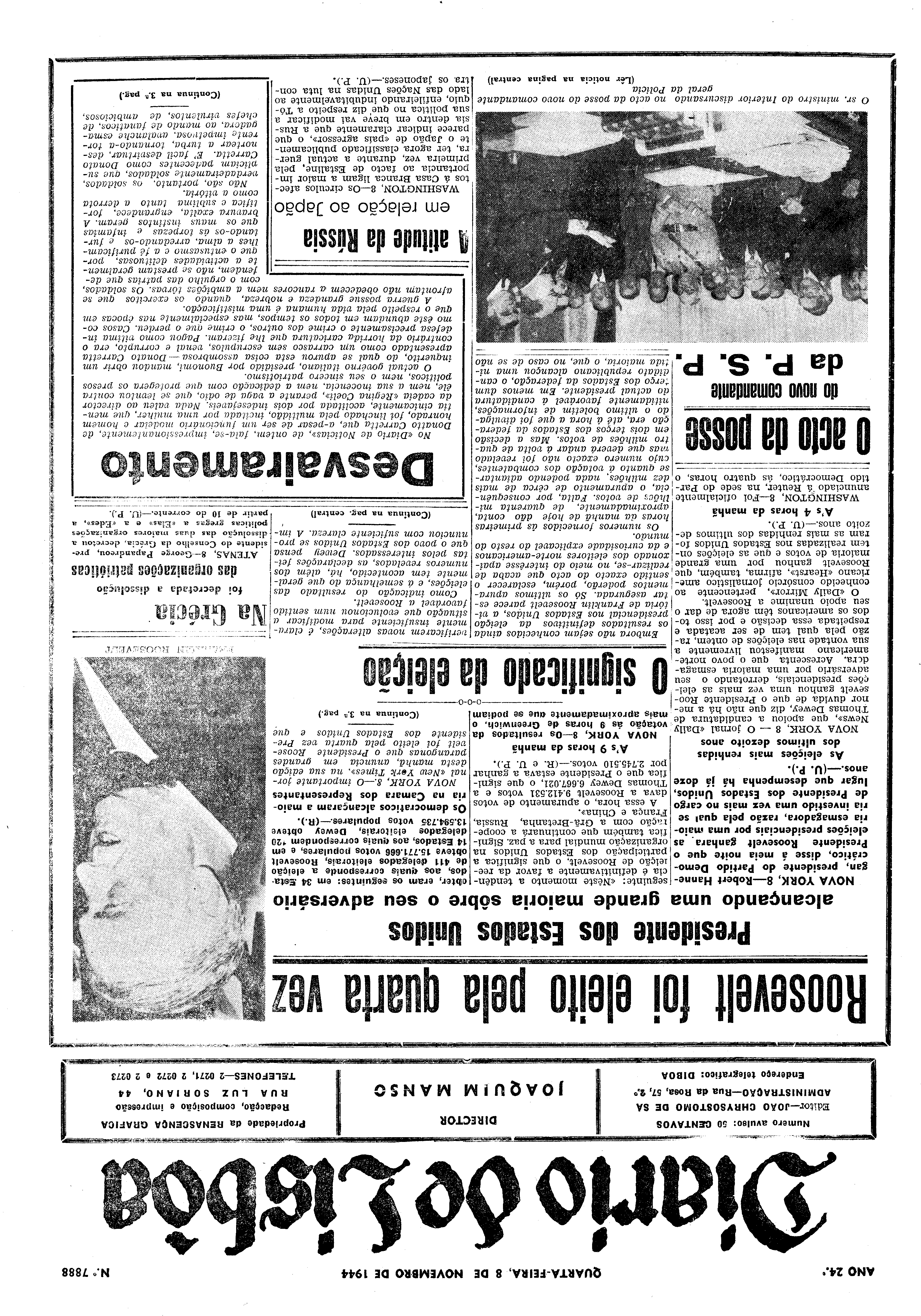 05775.039.09888- pag.1
