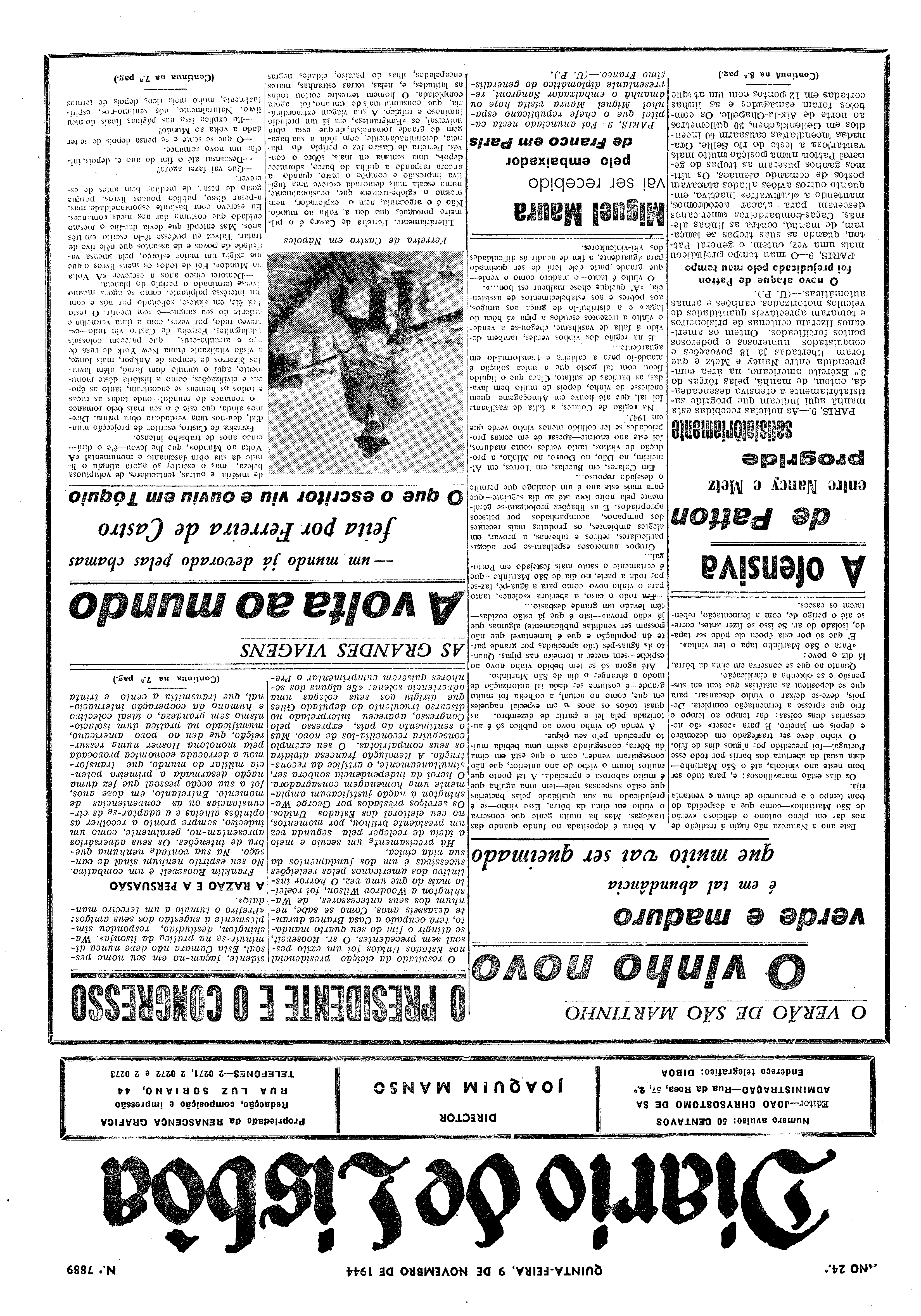 05775.039.09890- pag.1