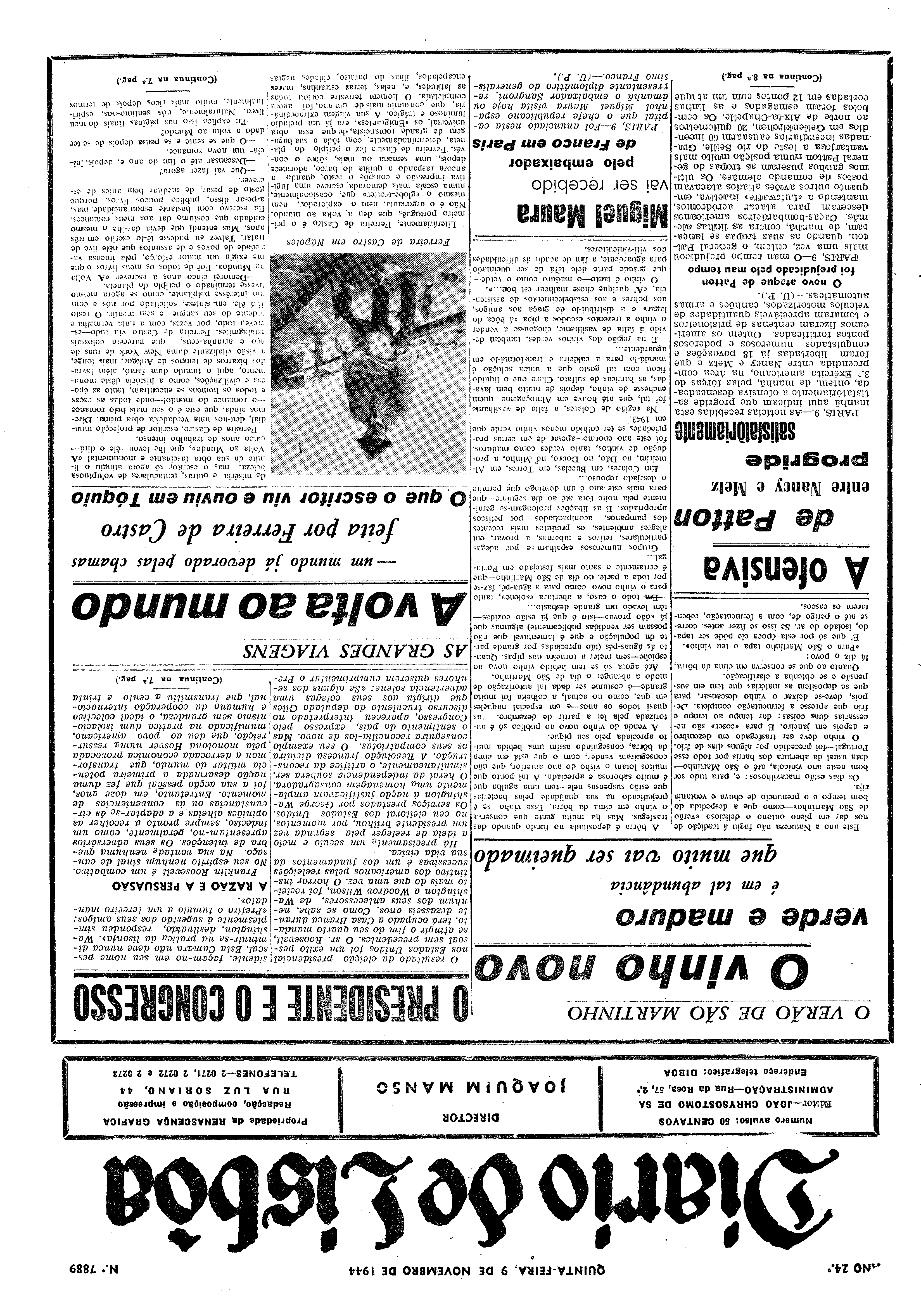 05775.039.09891- pag.1