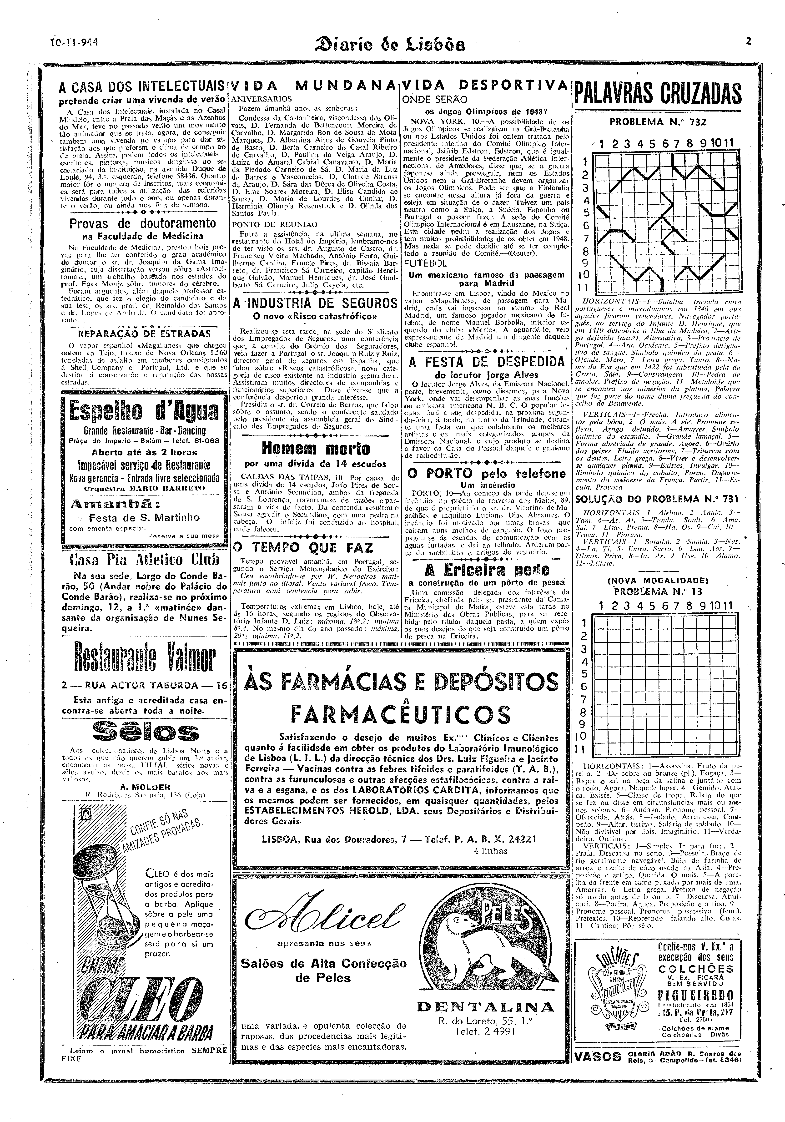 05775.039.09892- pag.2