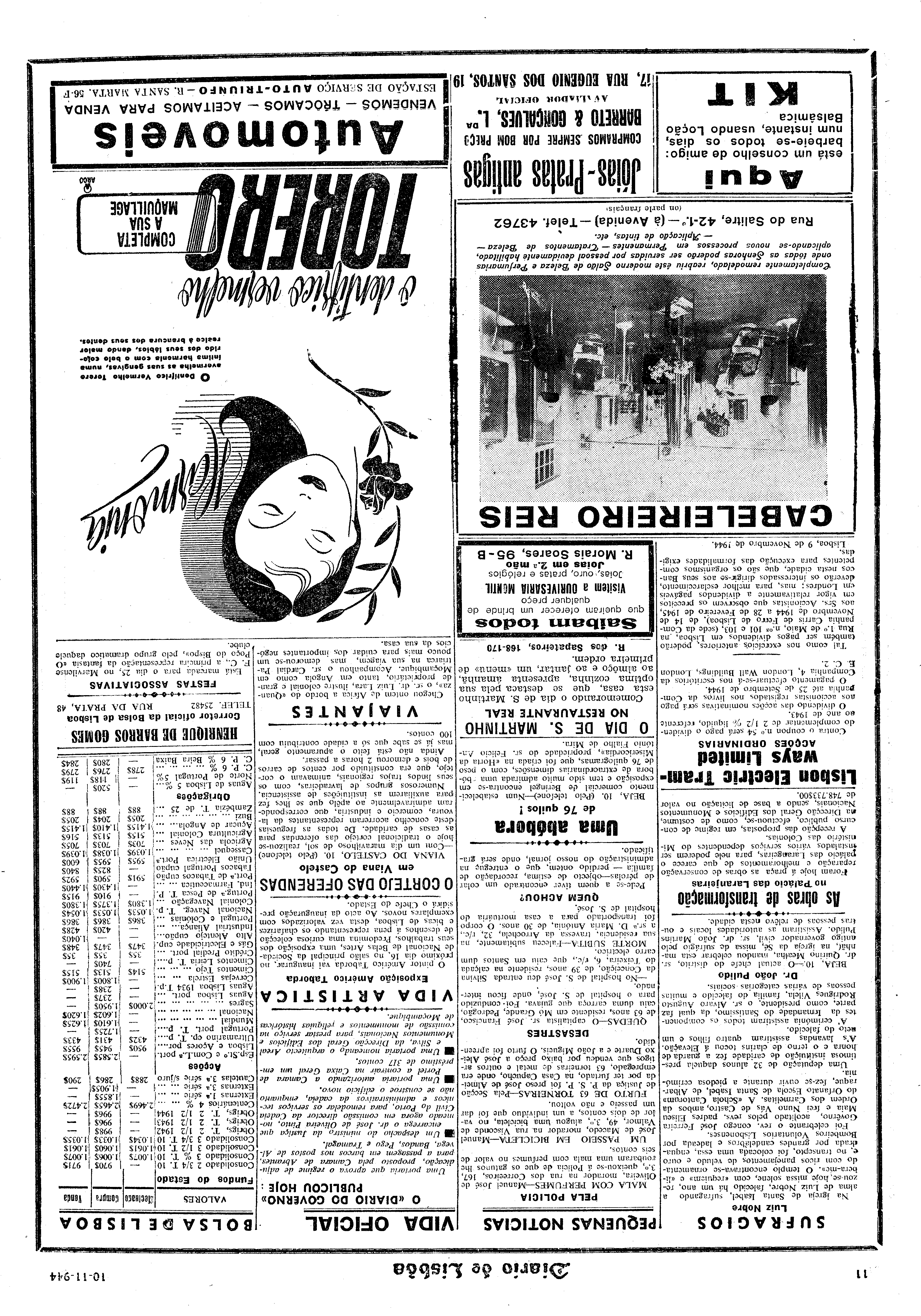 05775.039.09893- pag.11
