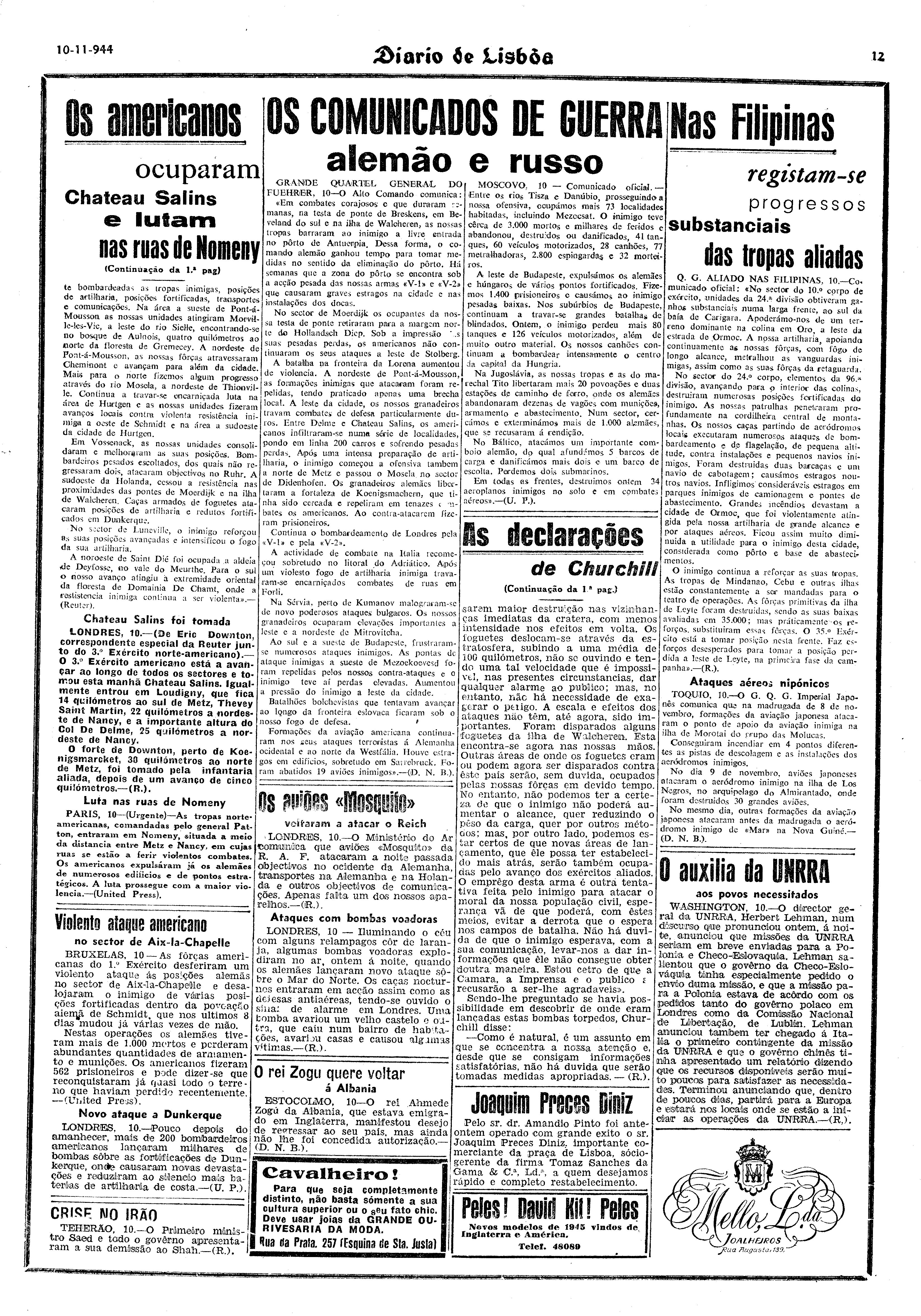 05775.039.09893- pag.12