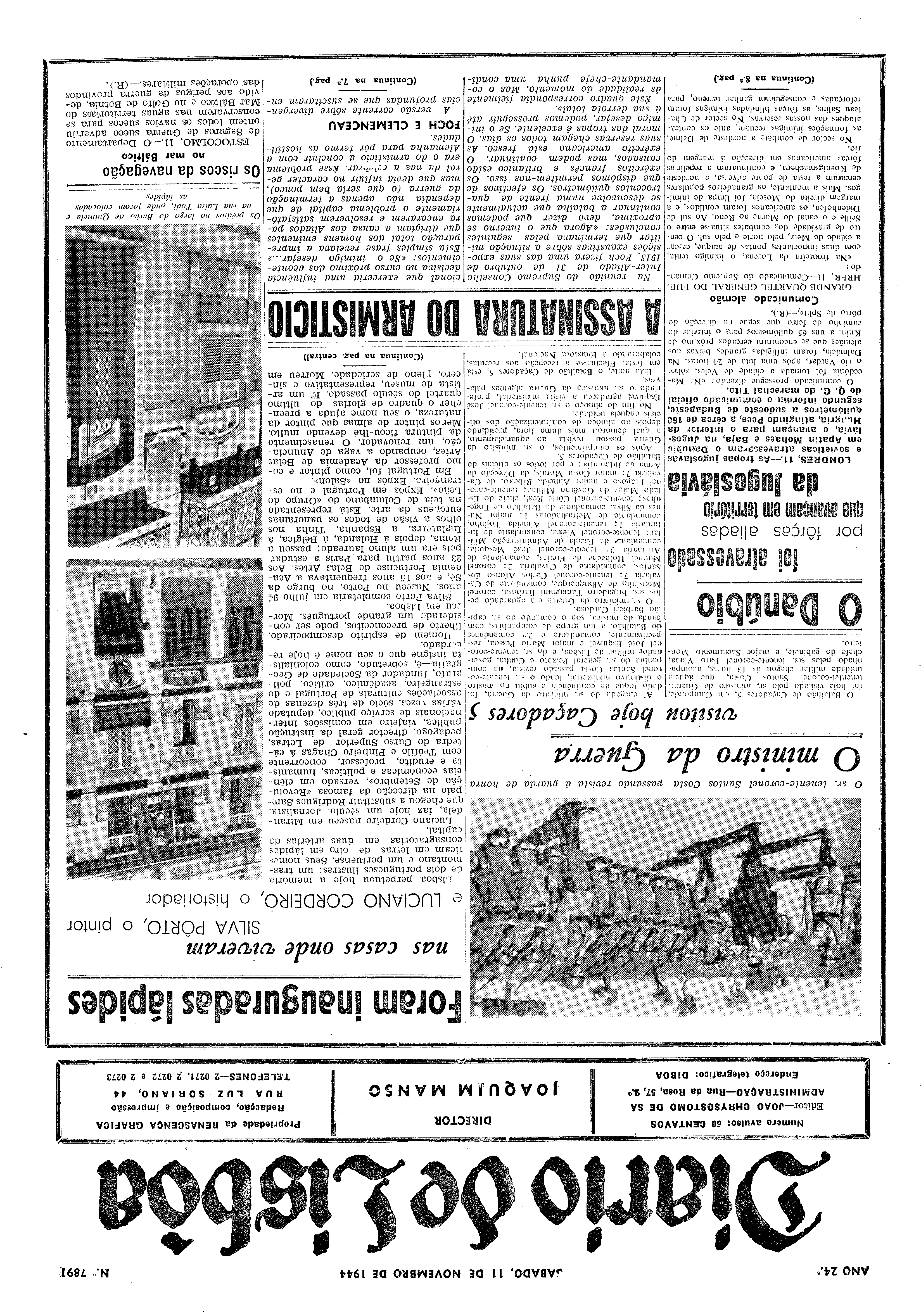 05775.039.09894- pag.1