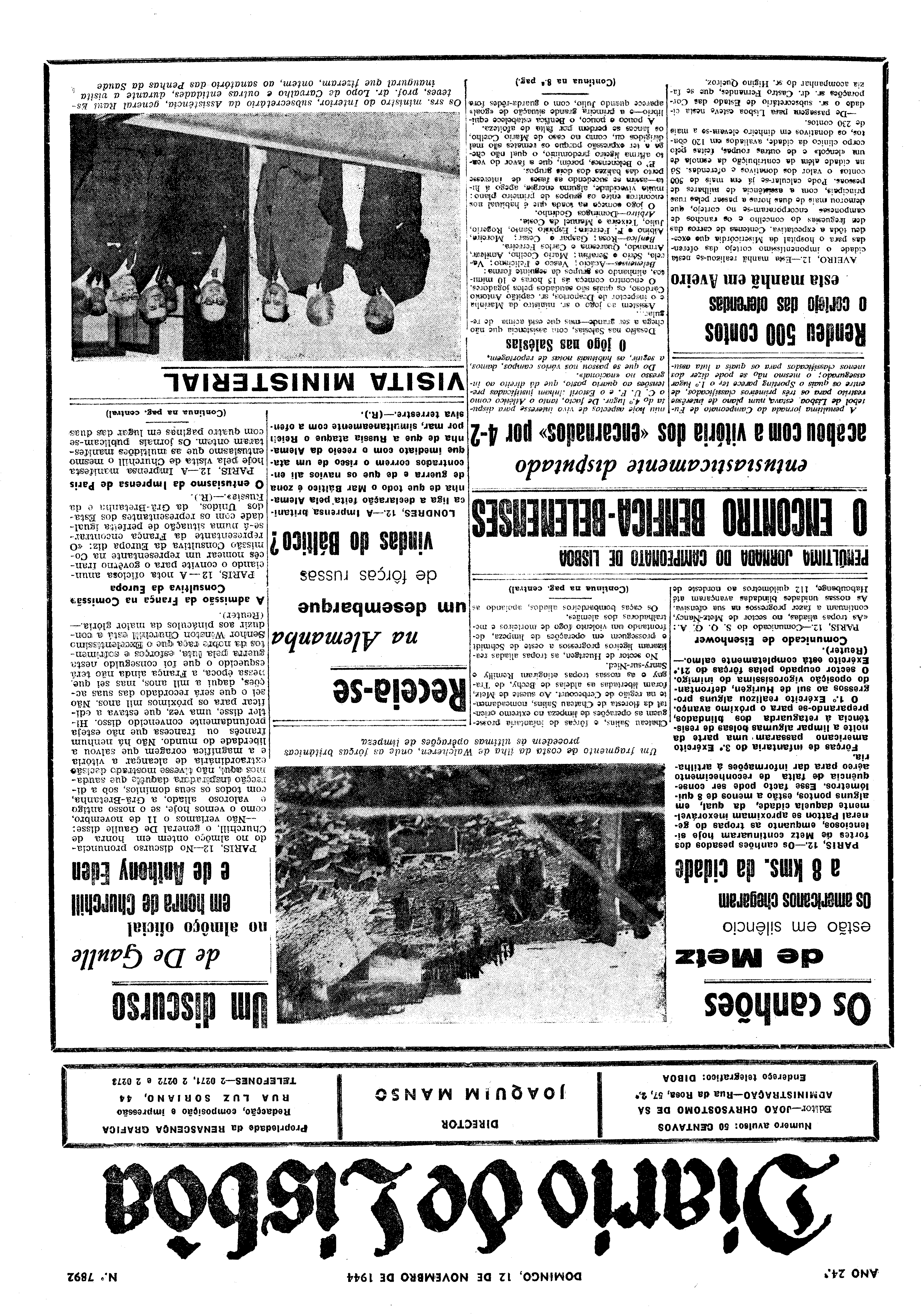 05775.039.09897- pag.1