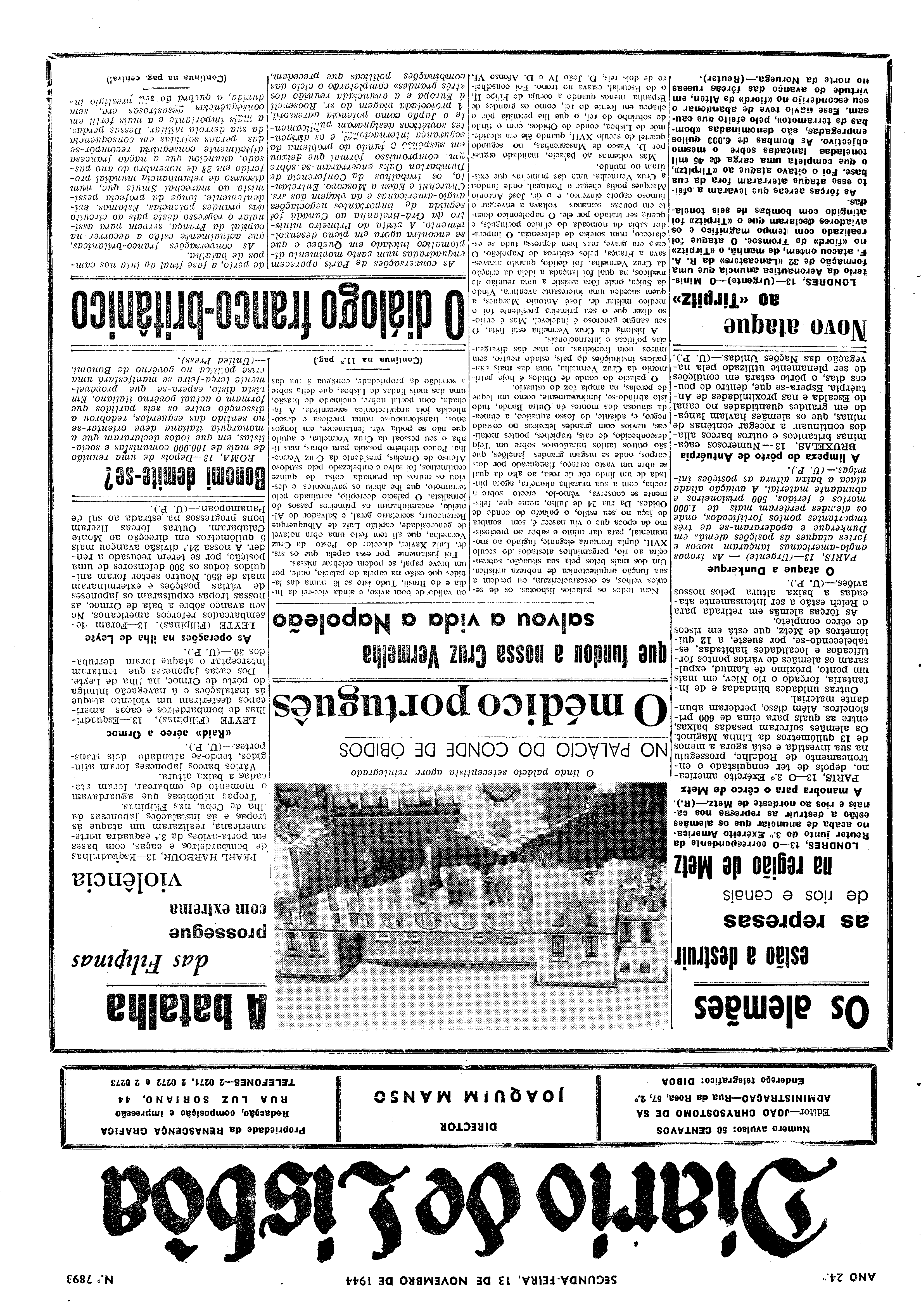 05775.039.09898- pag.1