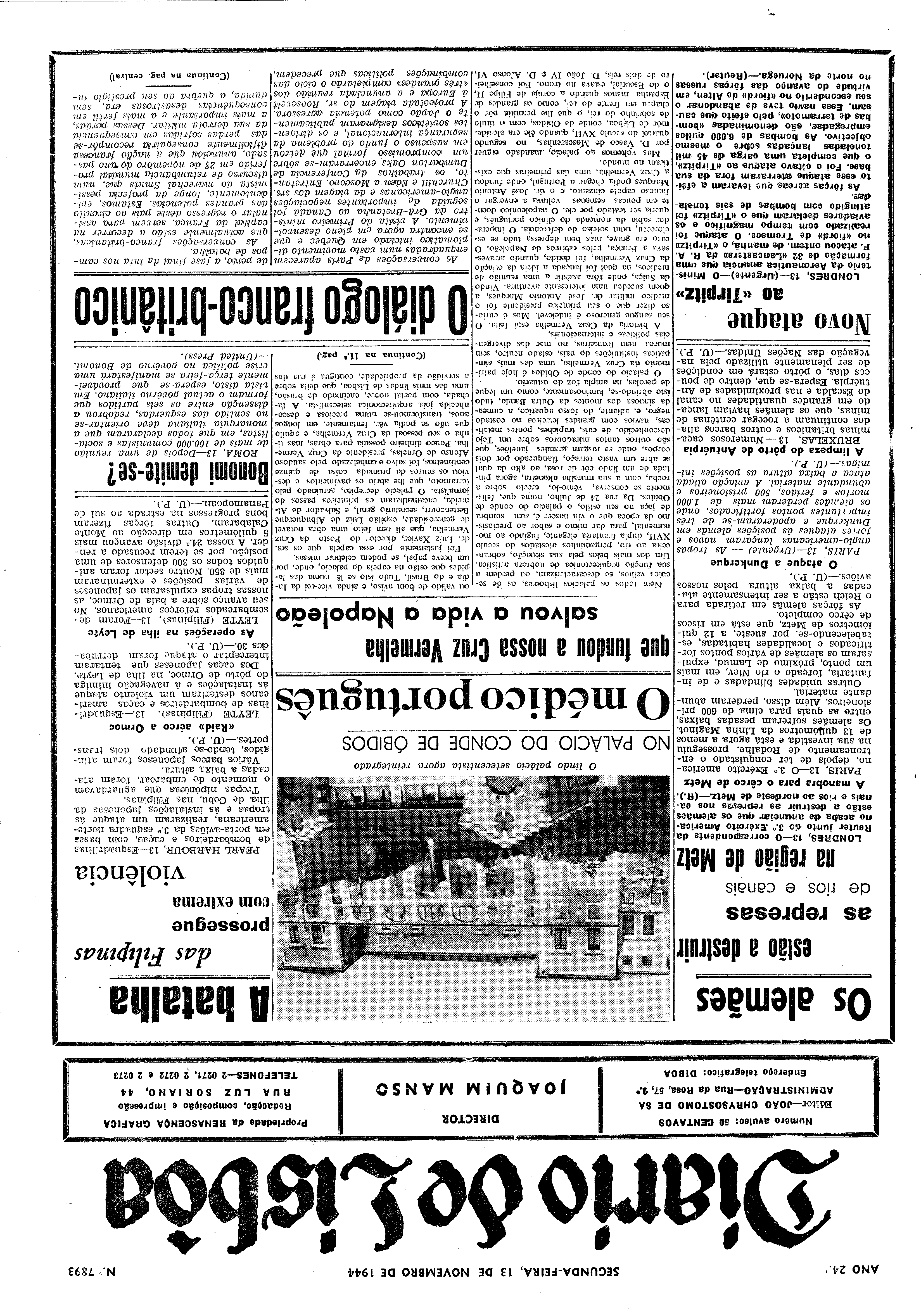 05775.039.09899- pag.1