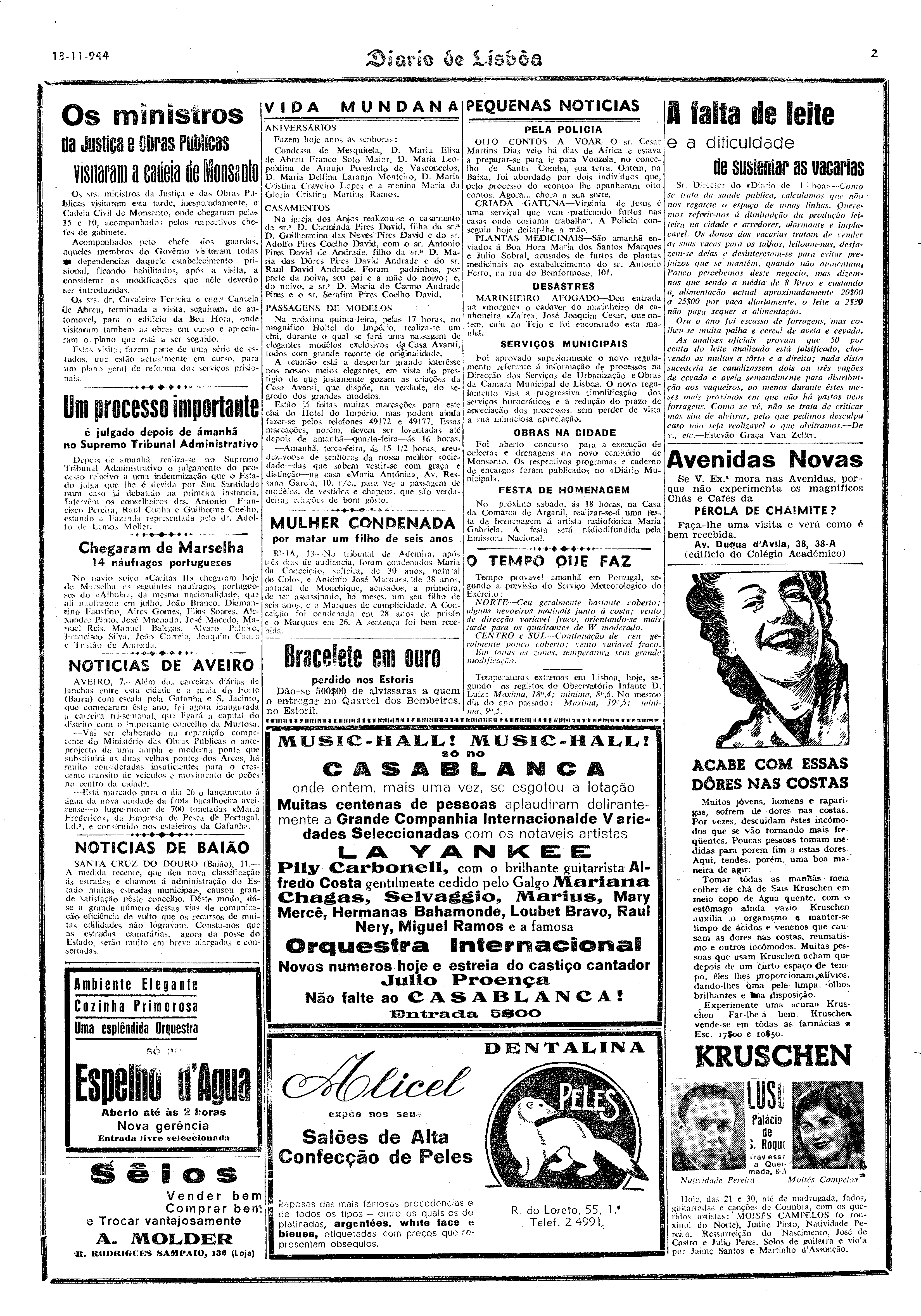 05775.039.09899- pag.2