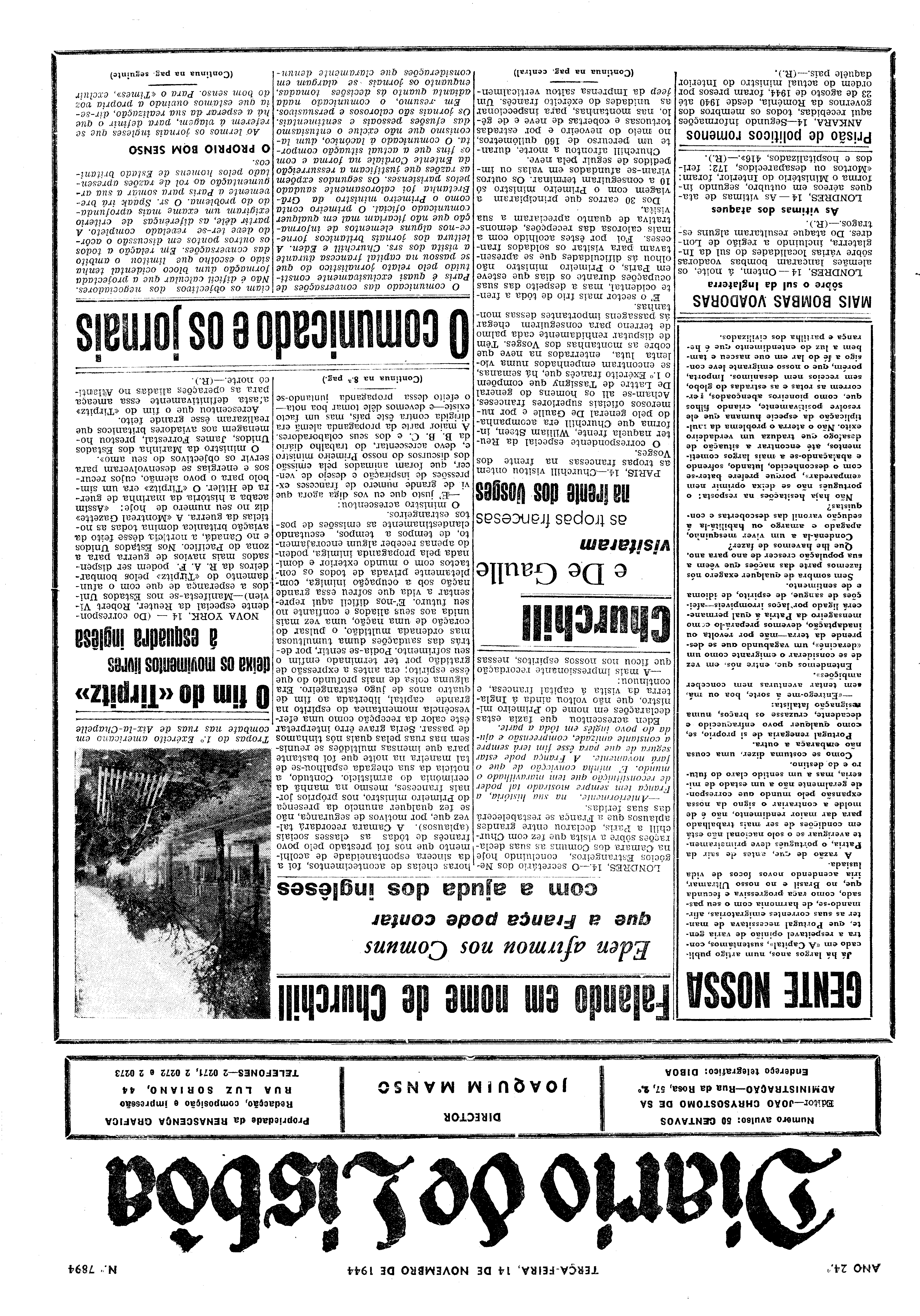 05775.039.09900- pag.1