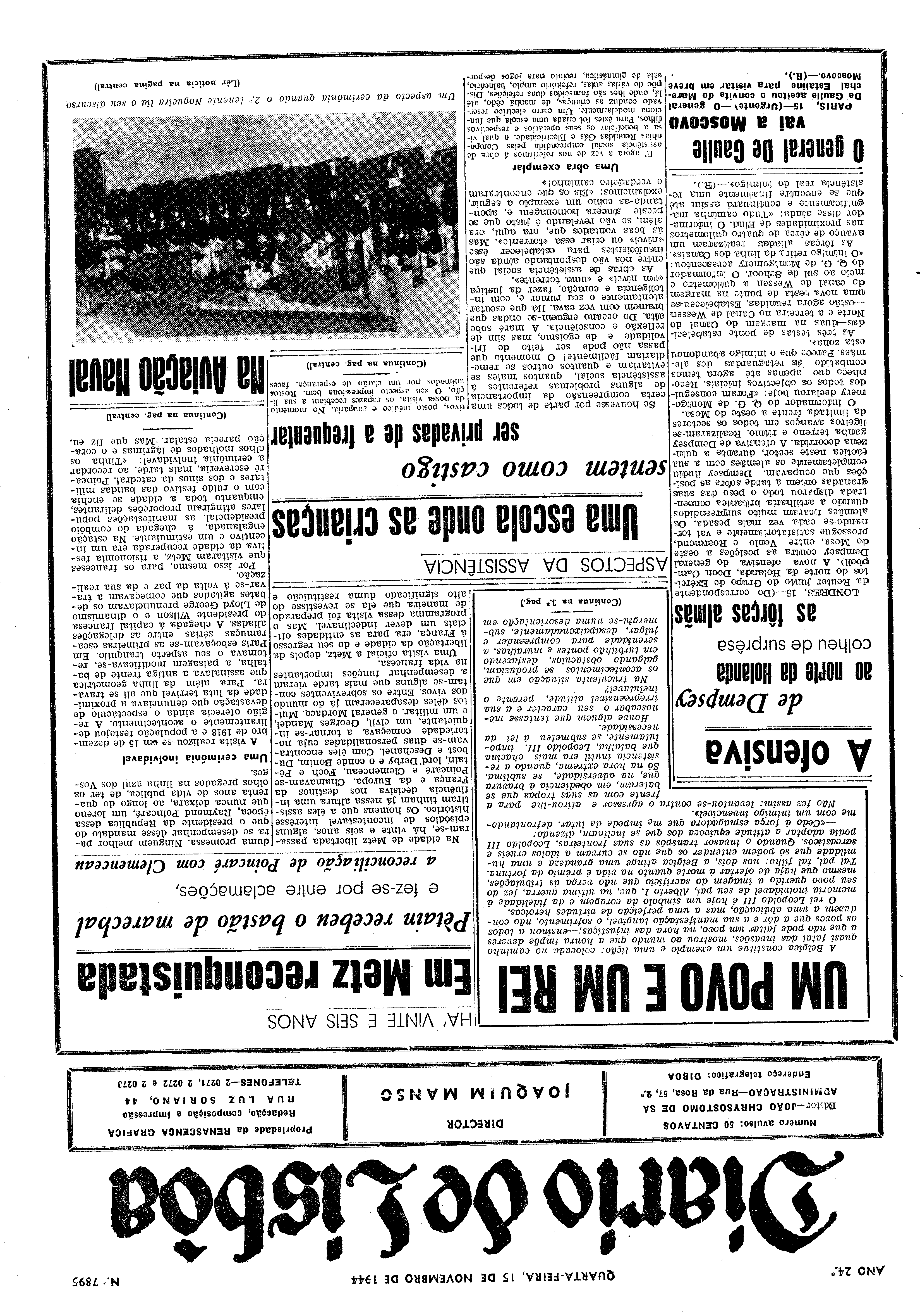 05775.039.09903- pag.1