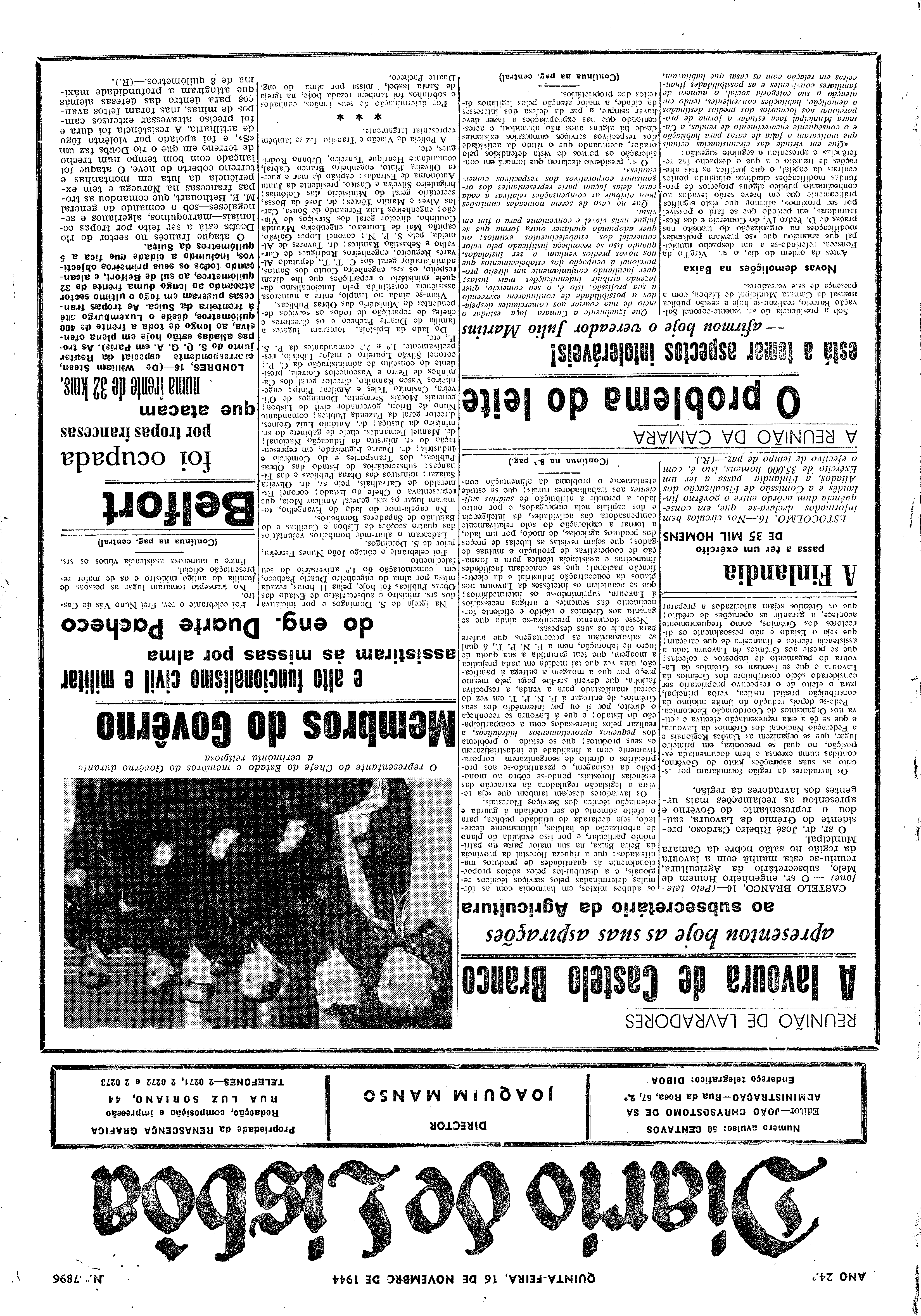 05775.039.09904- pag.1