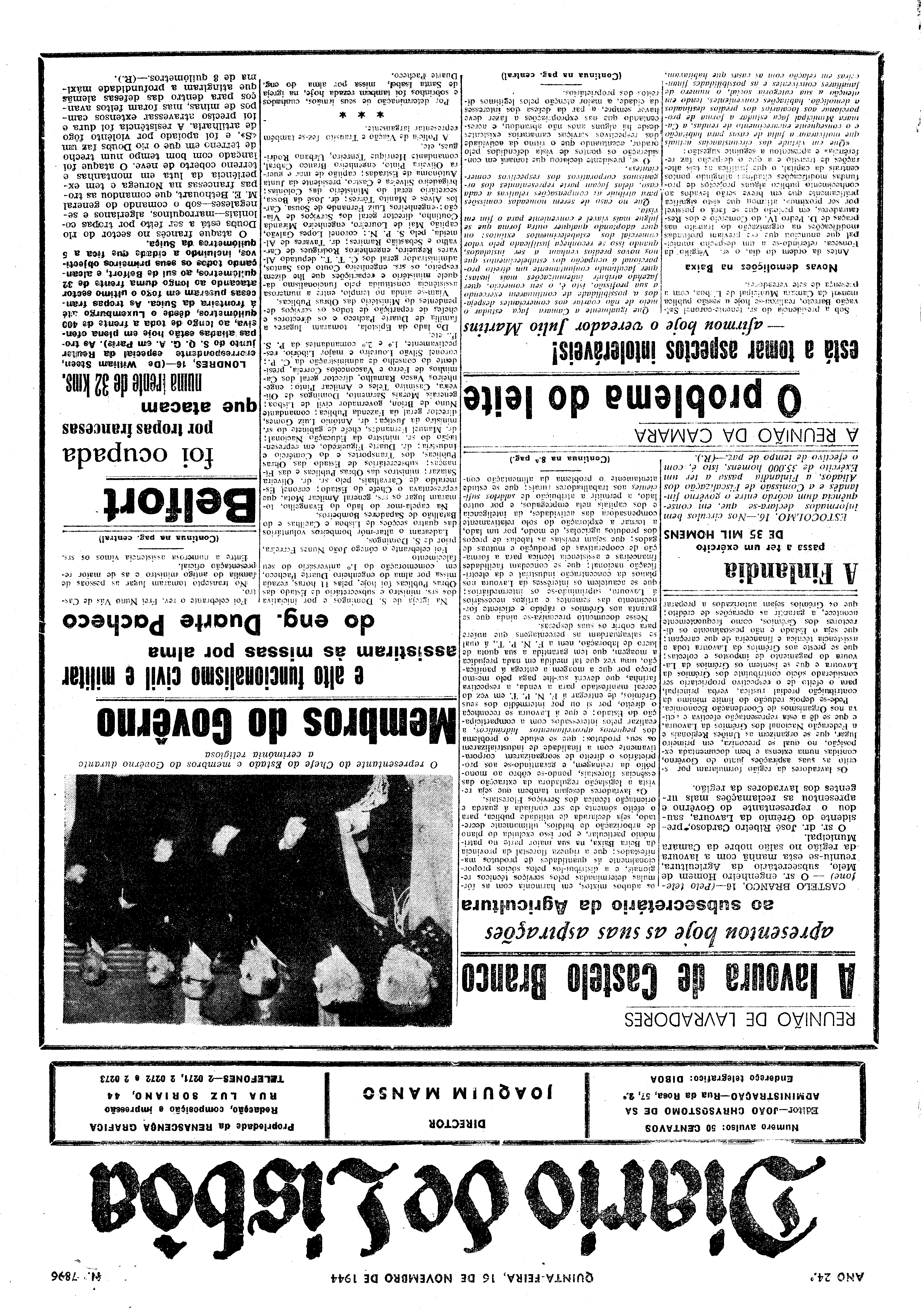 05775.039.09905- pag.1