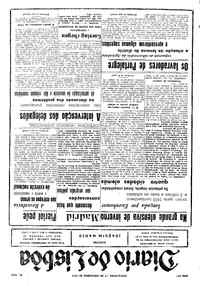 Sexta, 17 de Novembro de 1944 (1ª edição)