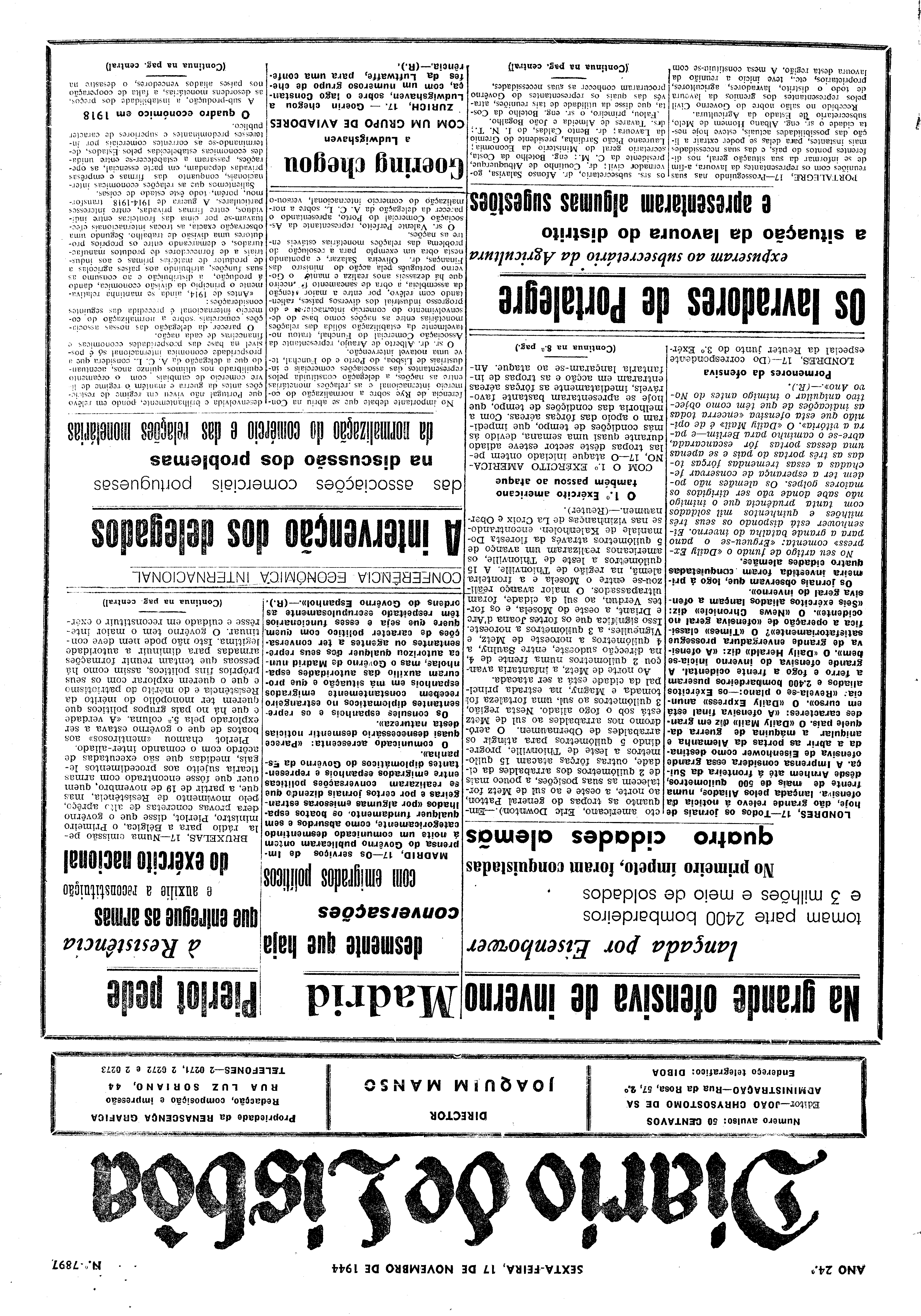 05775.039.09906- pag.1