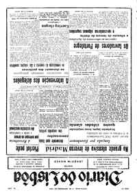 Sexta, 17 de Novembro de 1944 (2ª edição)