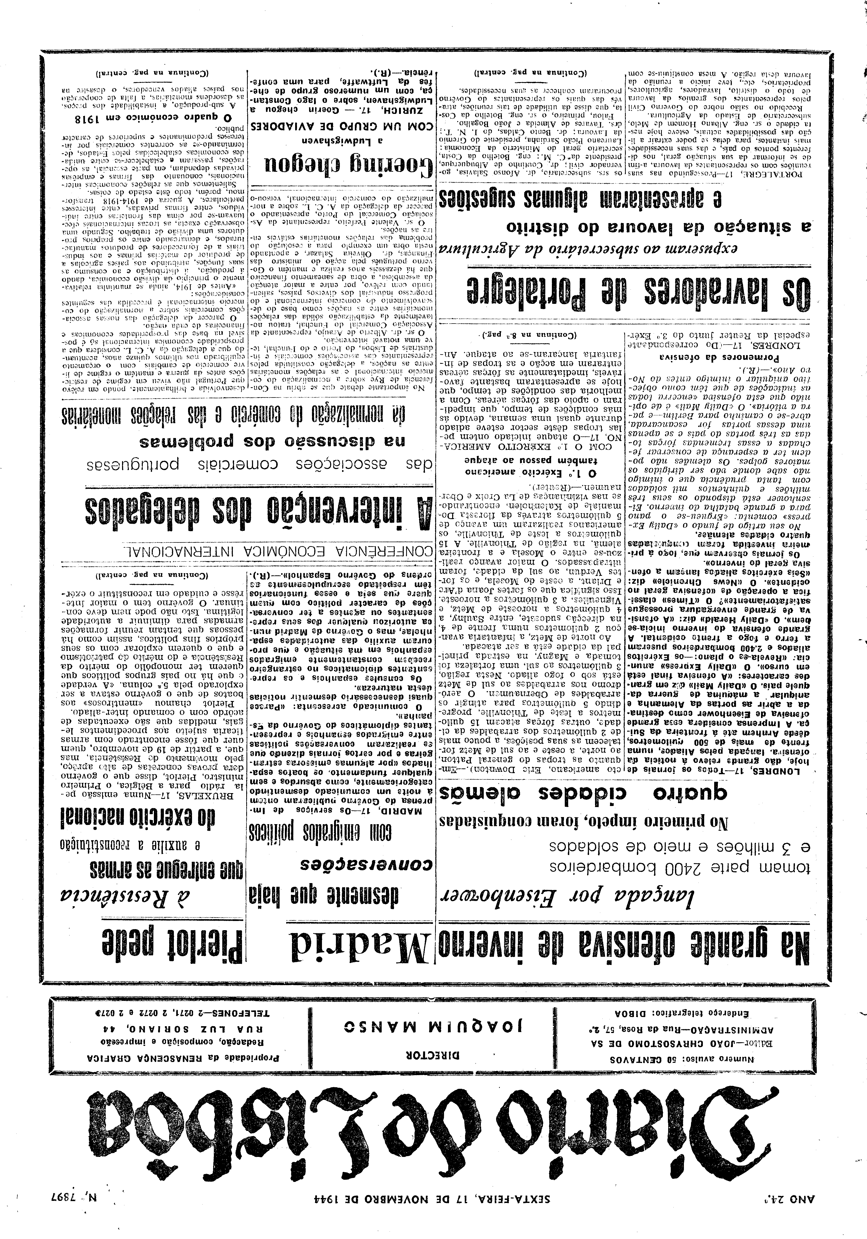 05775.039.09907- pag.1