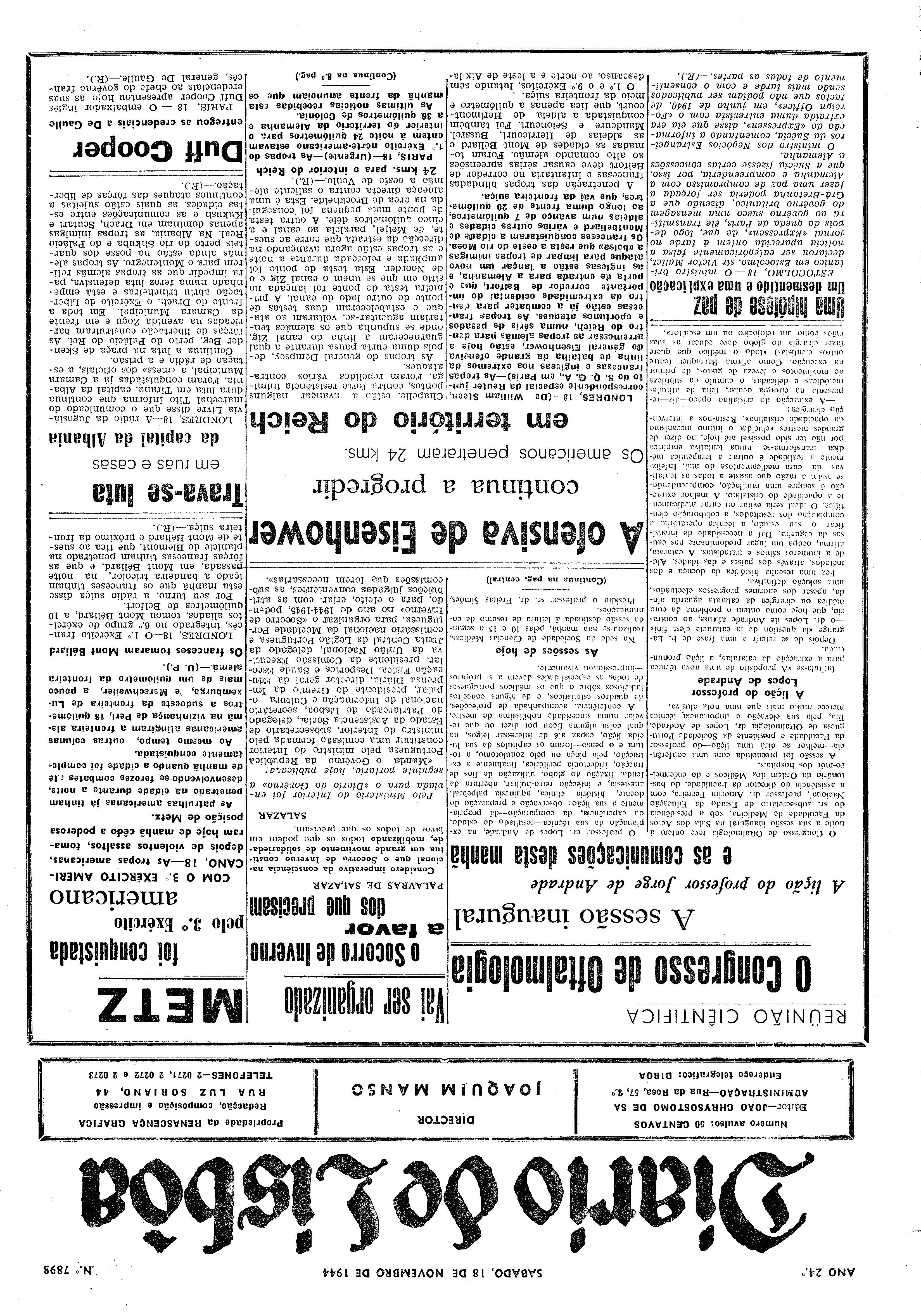 05775.039.09908- pag.1