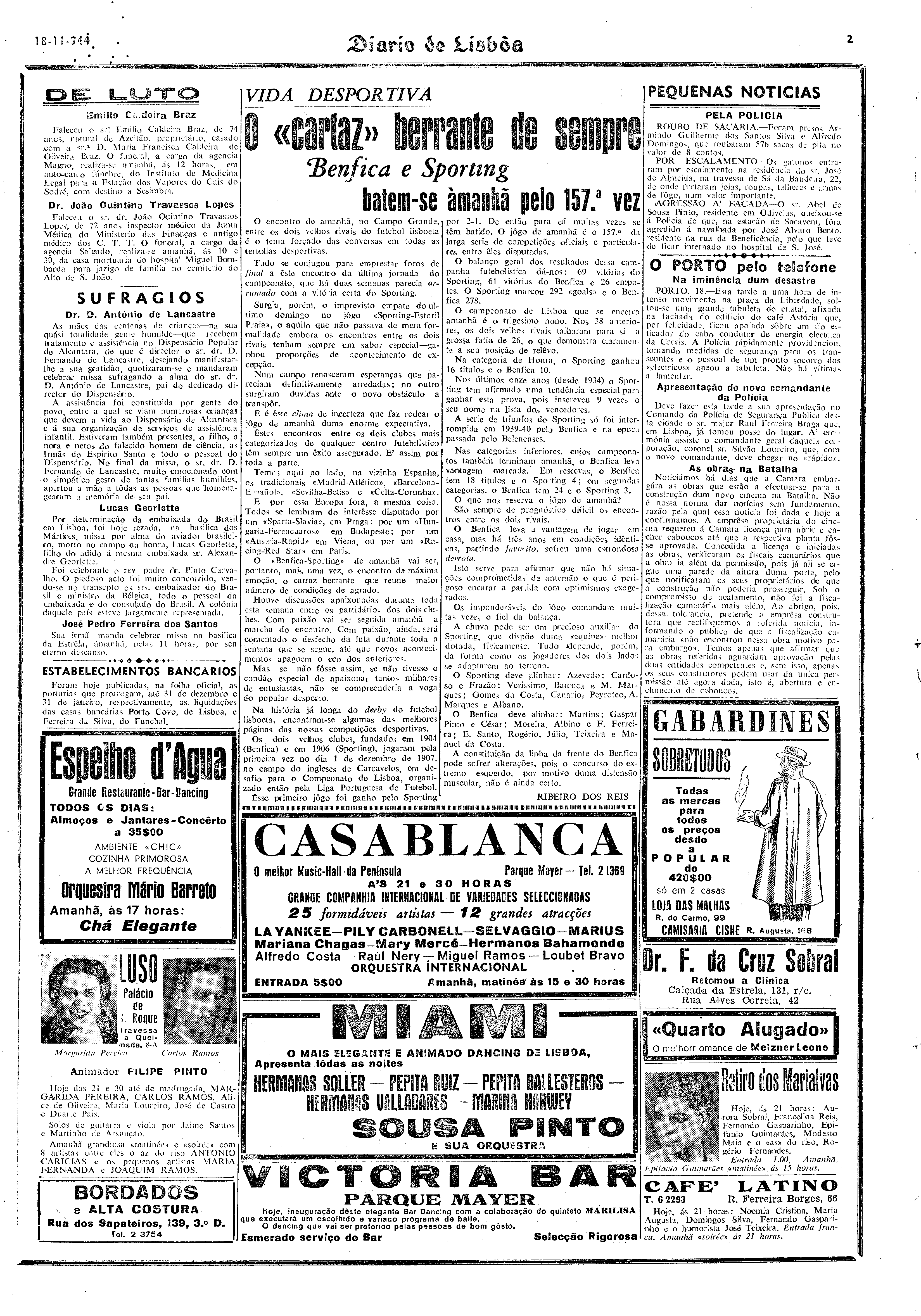 05775.039.09908- pag.2