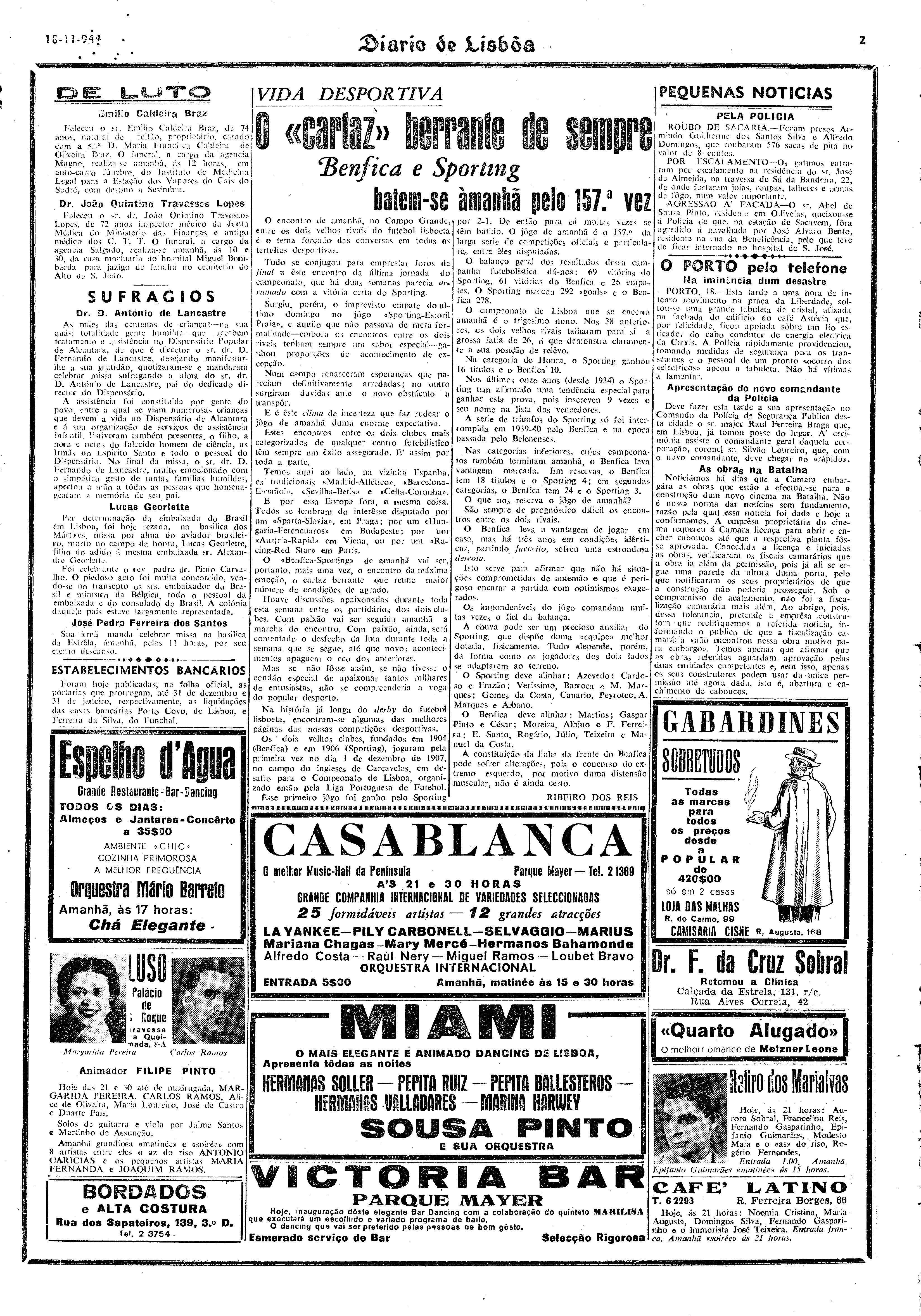 05775.039.09909- pag.2