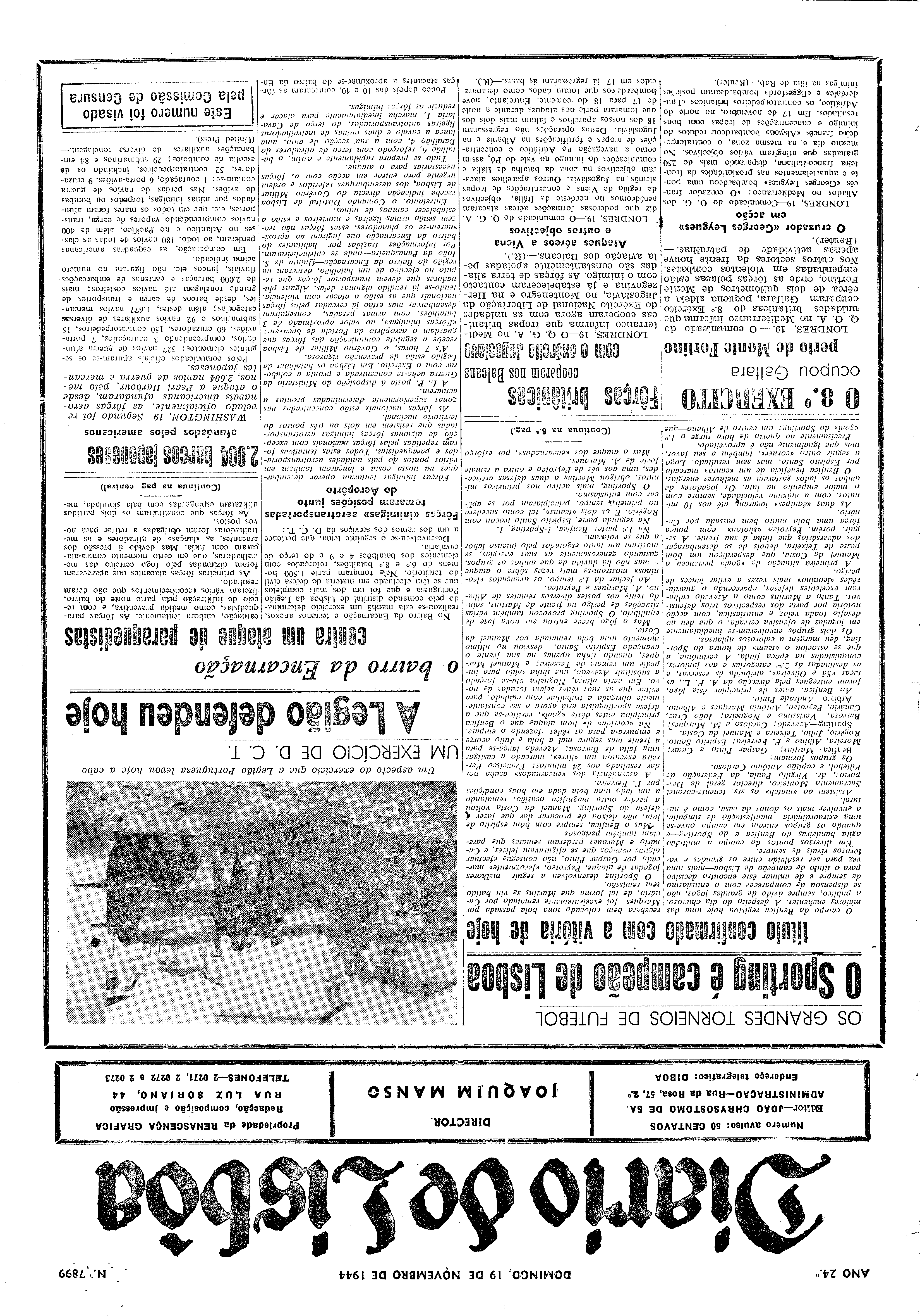 05775.039.09910- pag.1