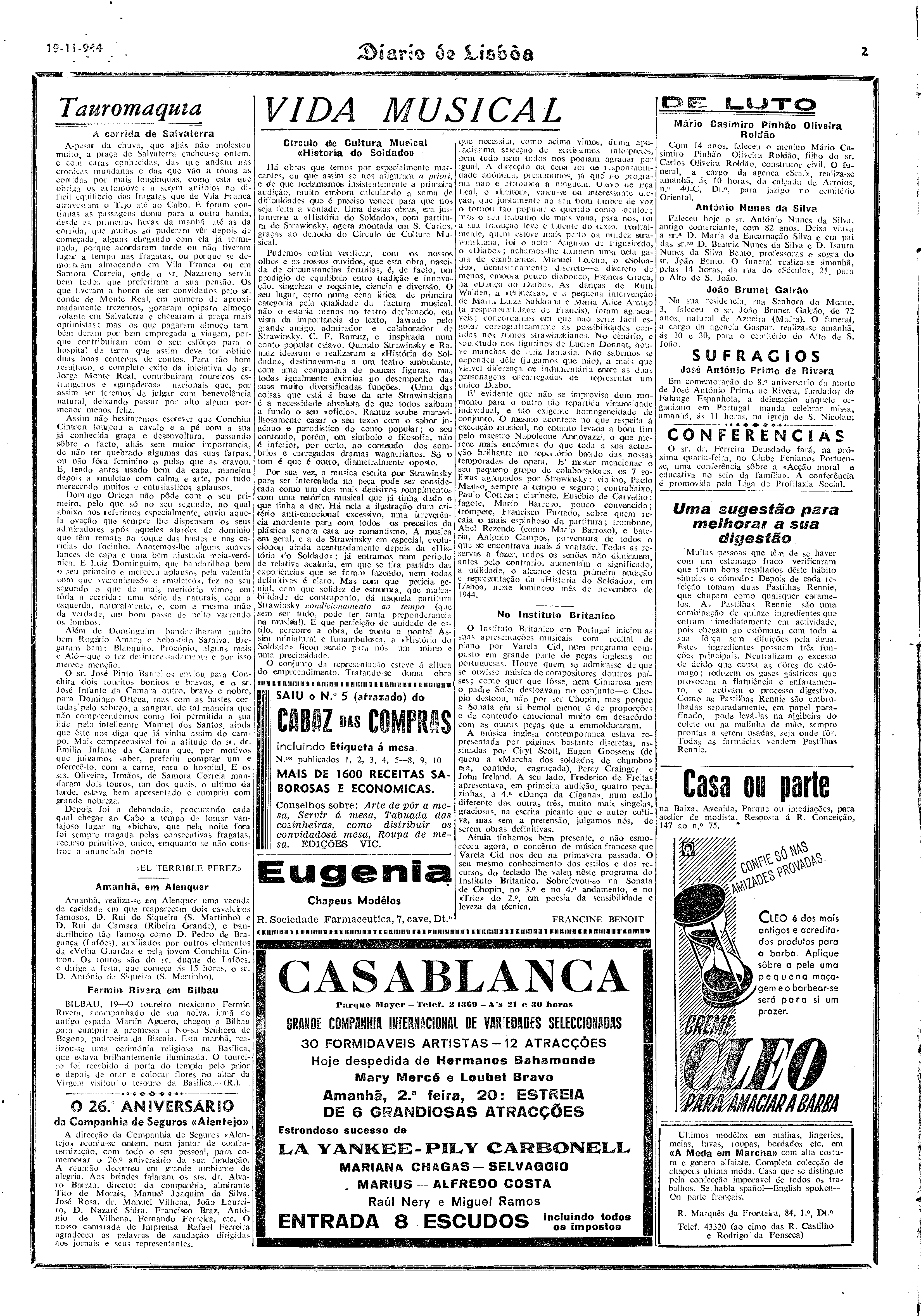 05775.039.09910- pag.2