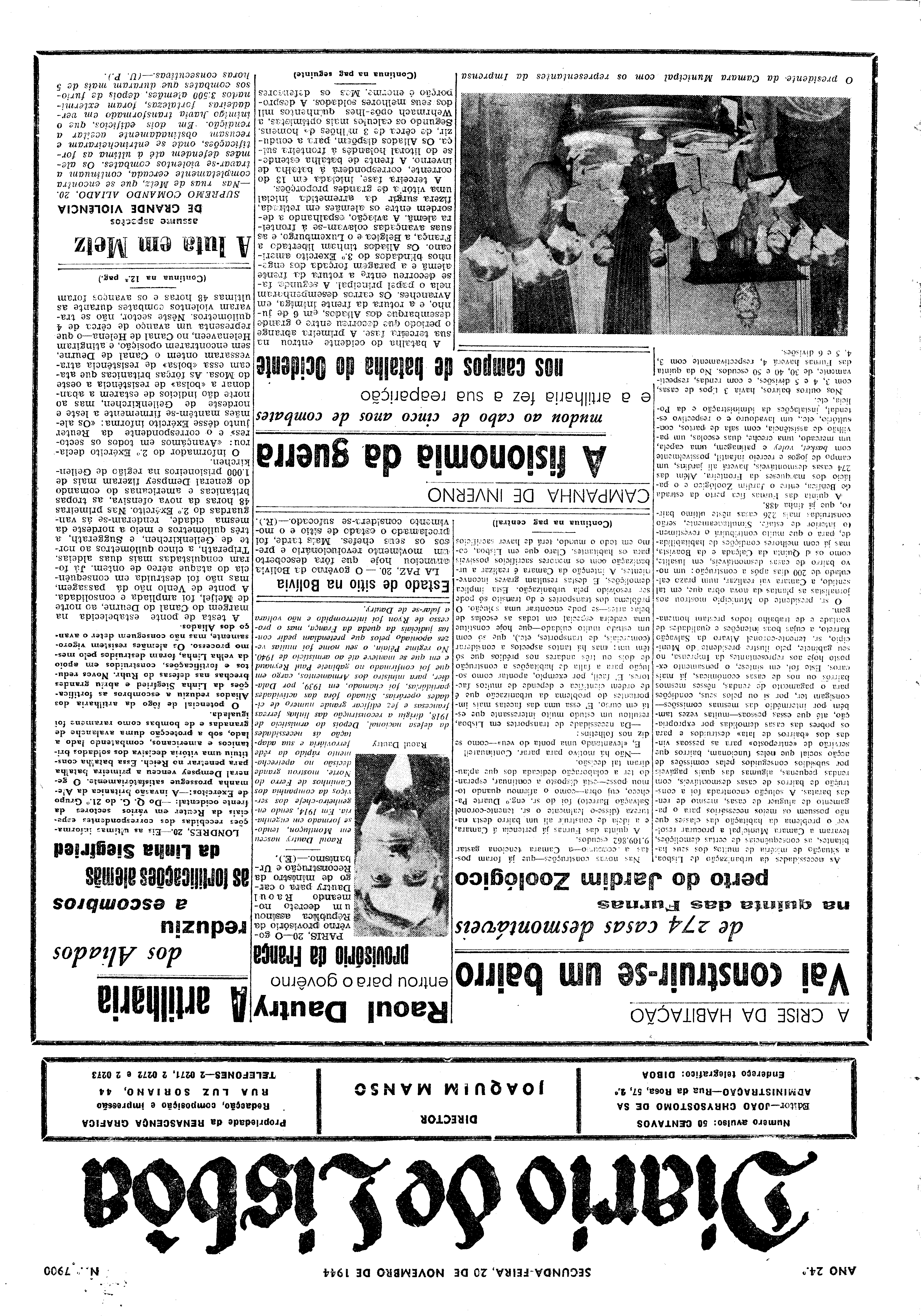 05775.039.09913- pag.1