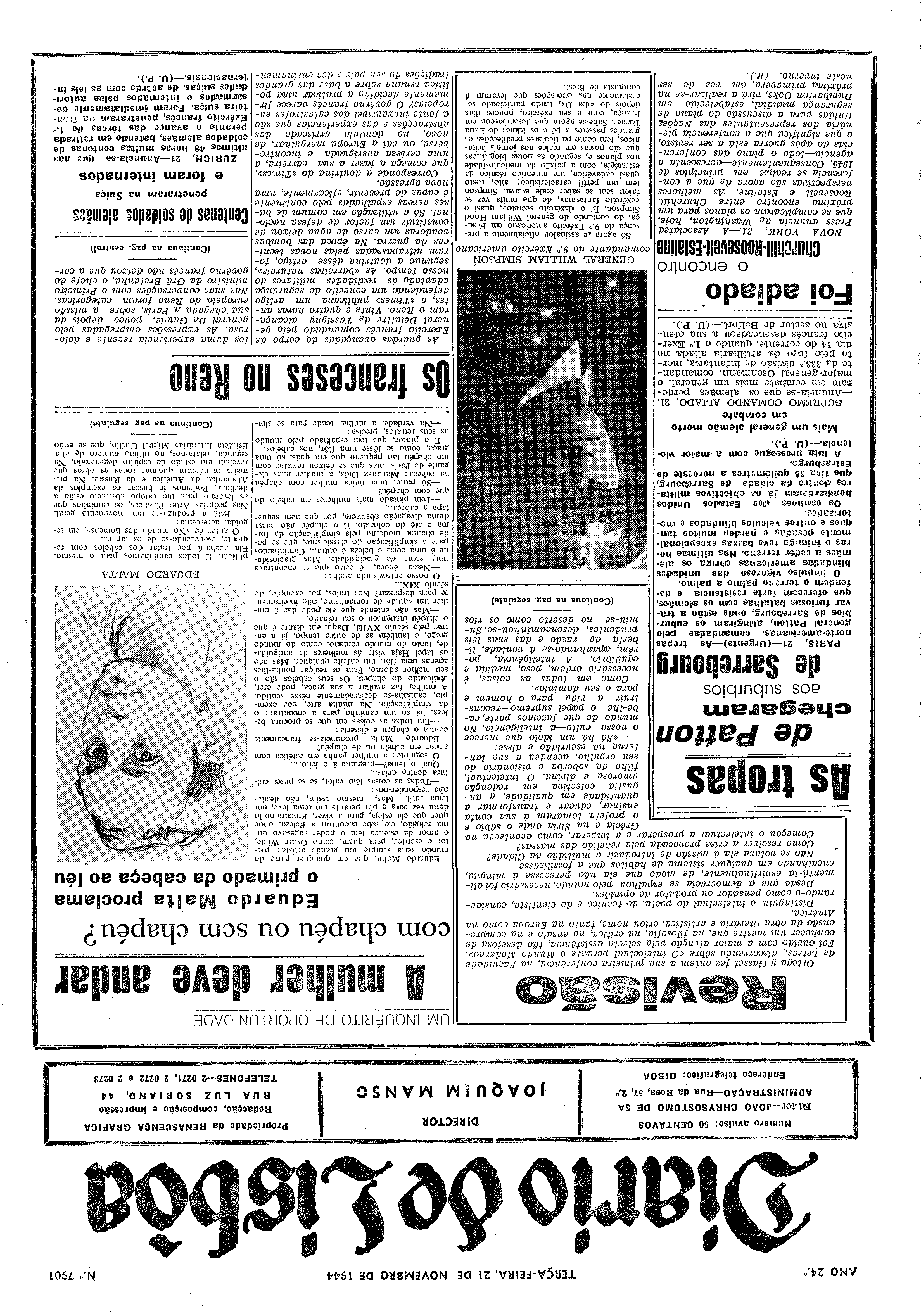 05775.039.09914- pag.1