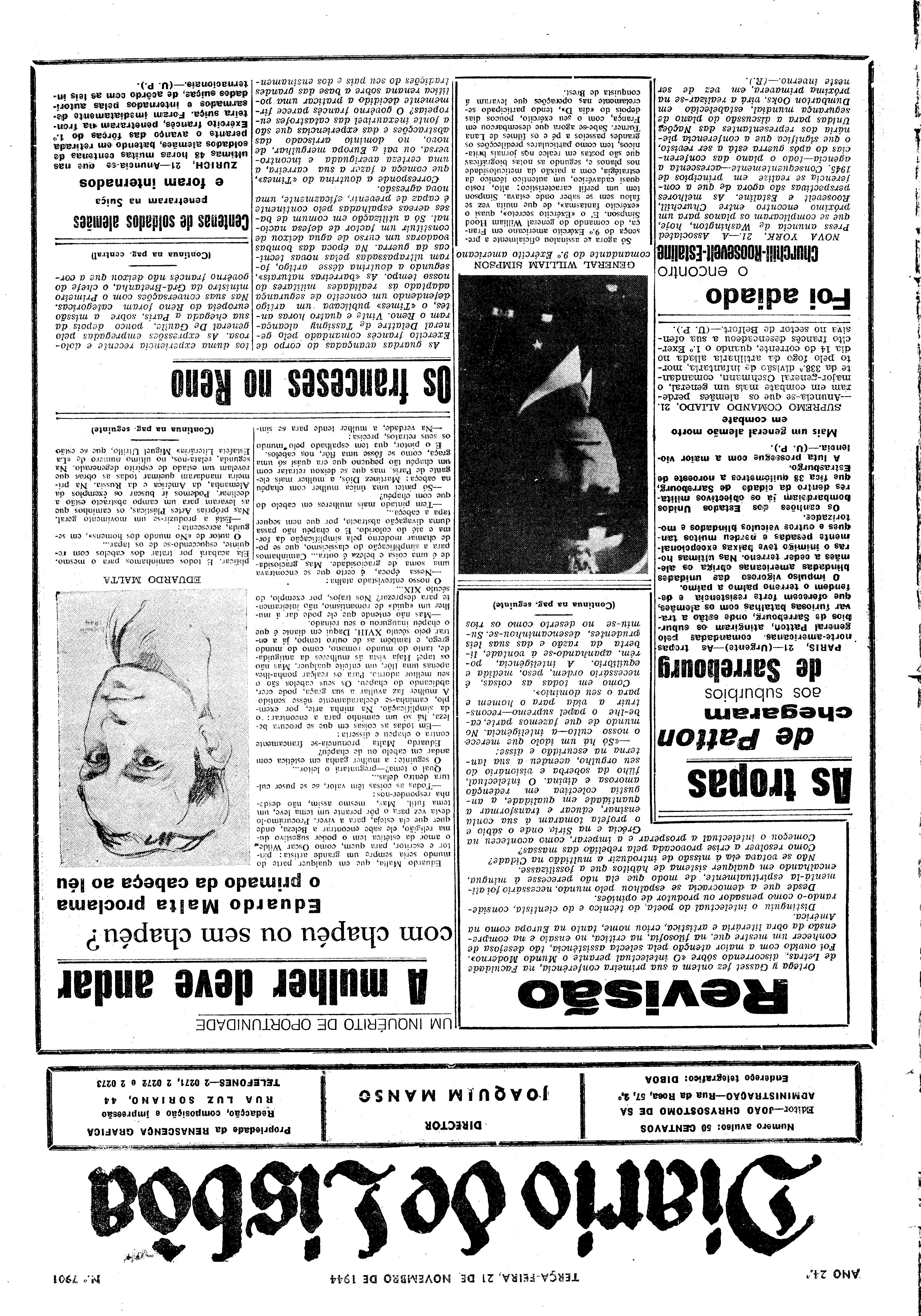 05775.039.09915- pag.1