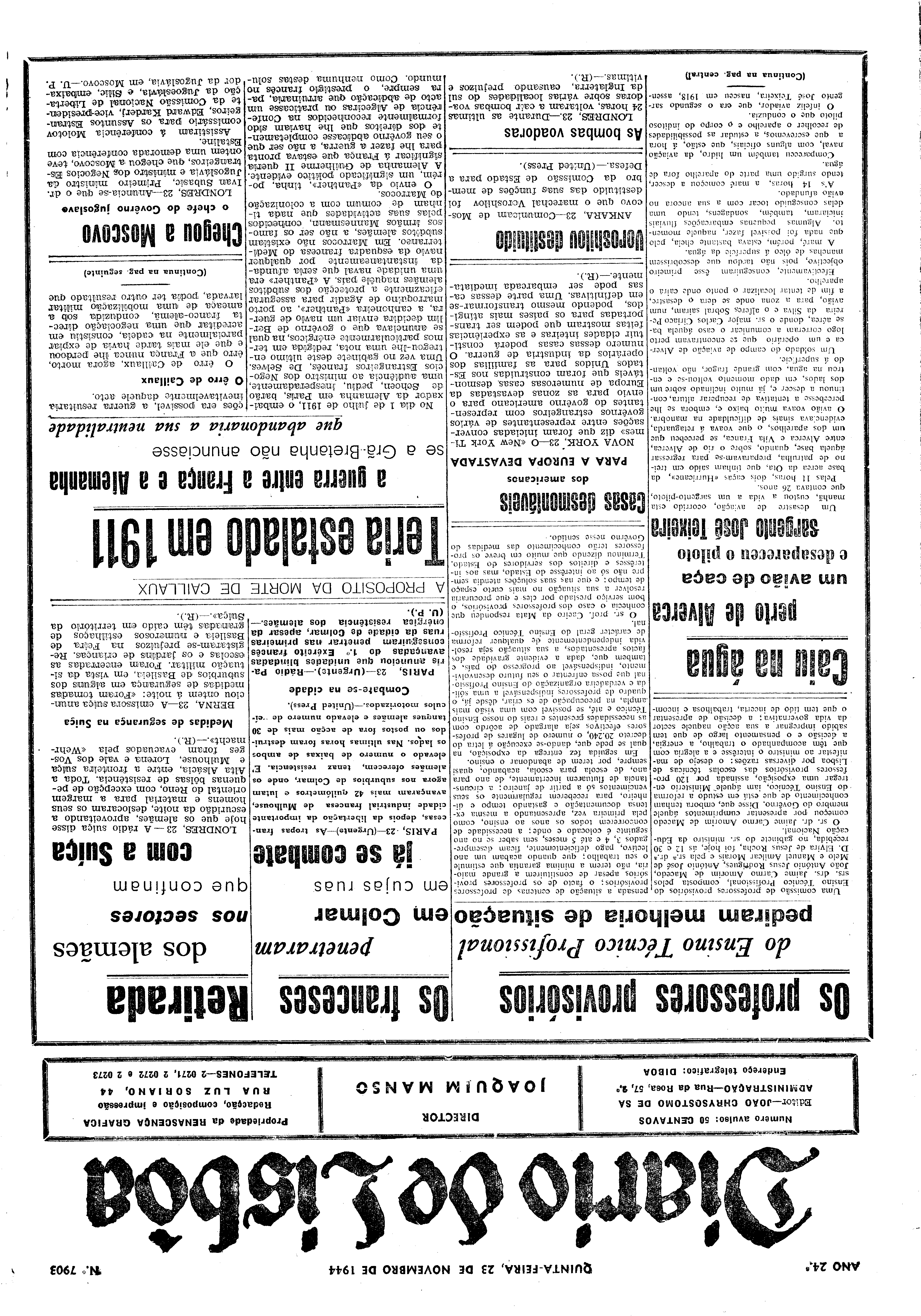 05775.039.09918- pag.1