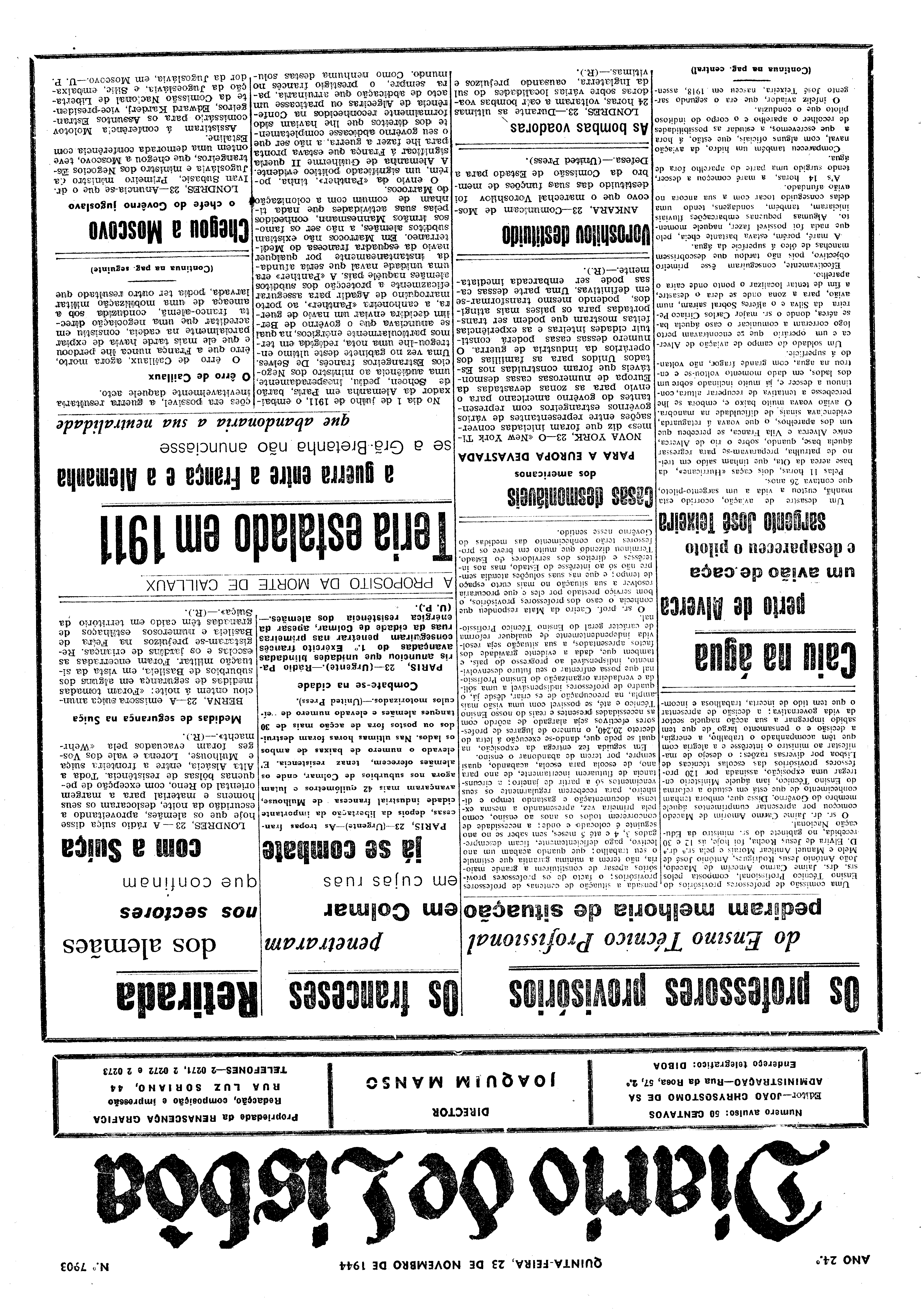 05775.039.09919- pag.1
