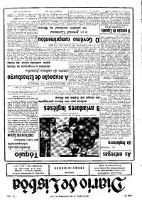 Sexta, 24 de Novembro de 1944 (2ª edição)