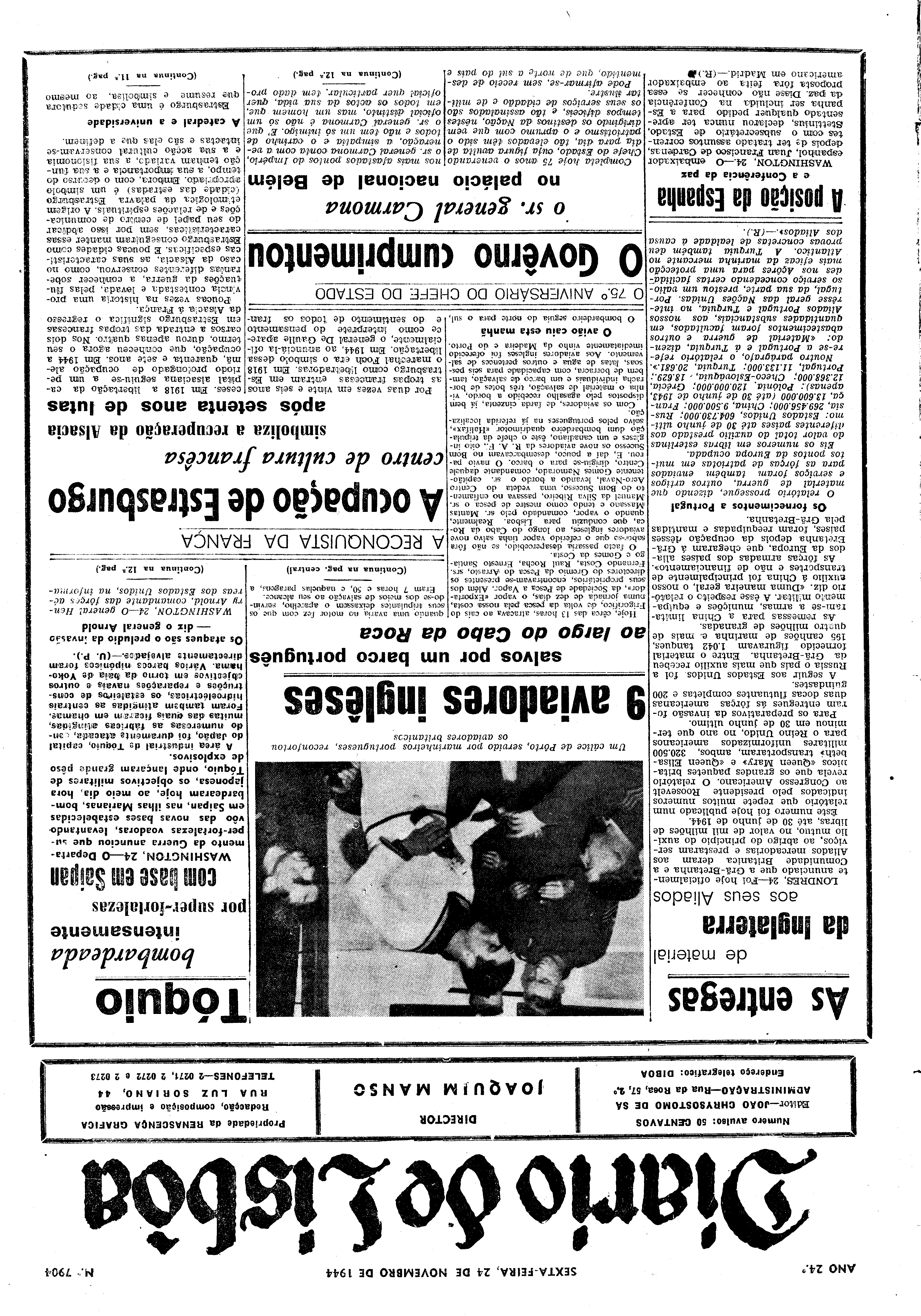05775.039.09921- pag.1