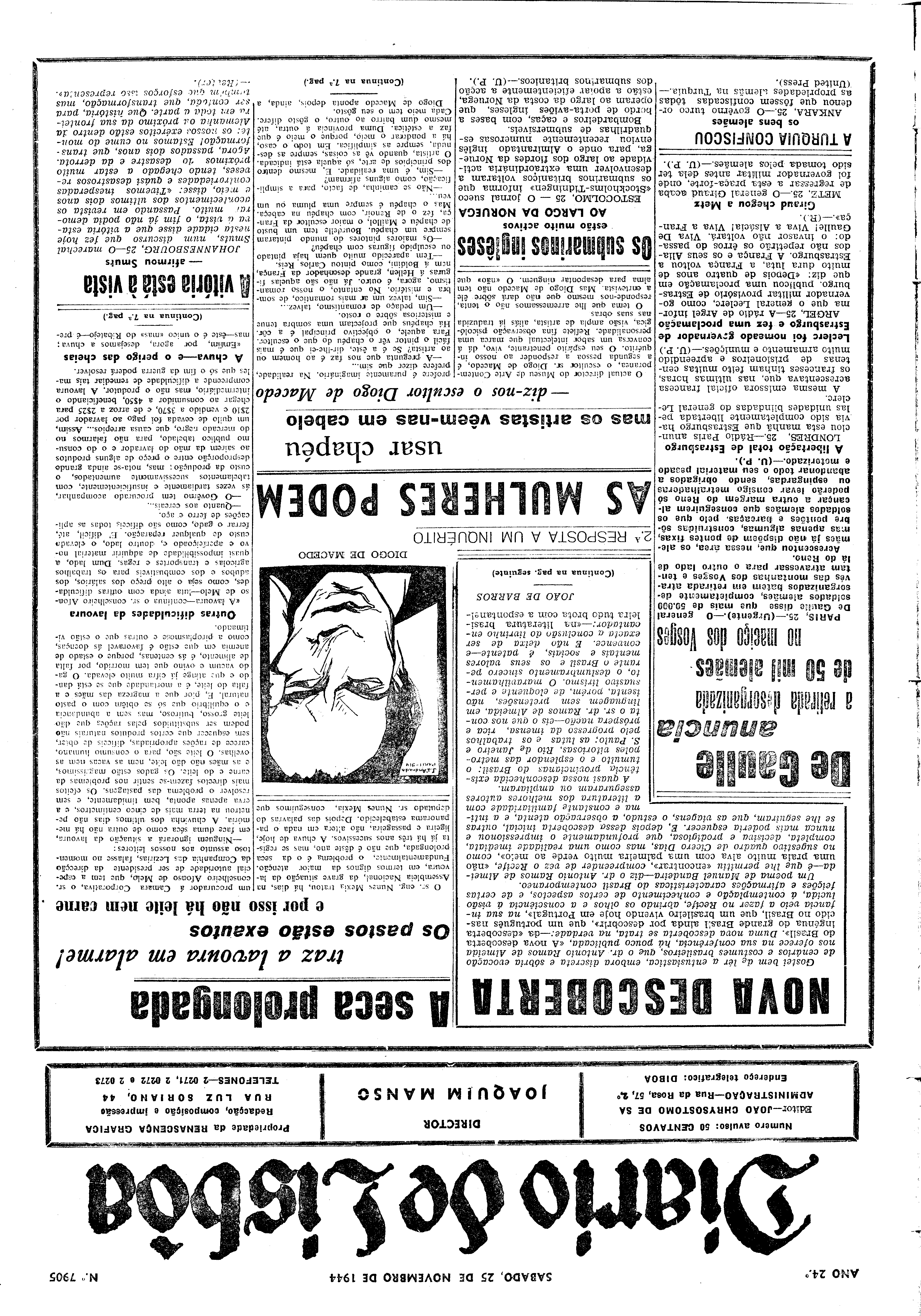 05775.039.09922- pag.1
