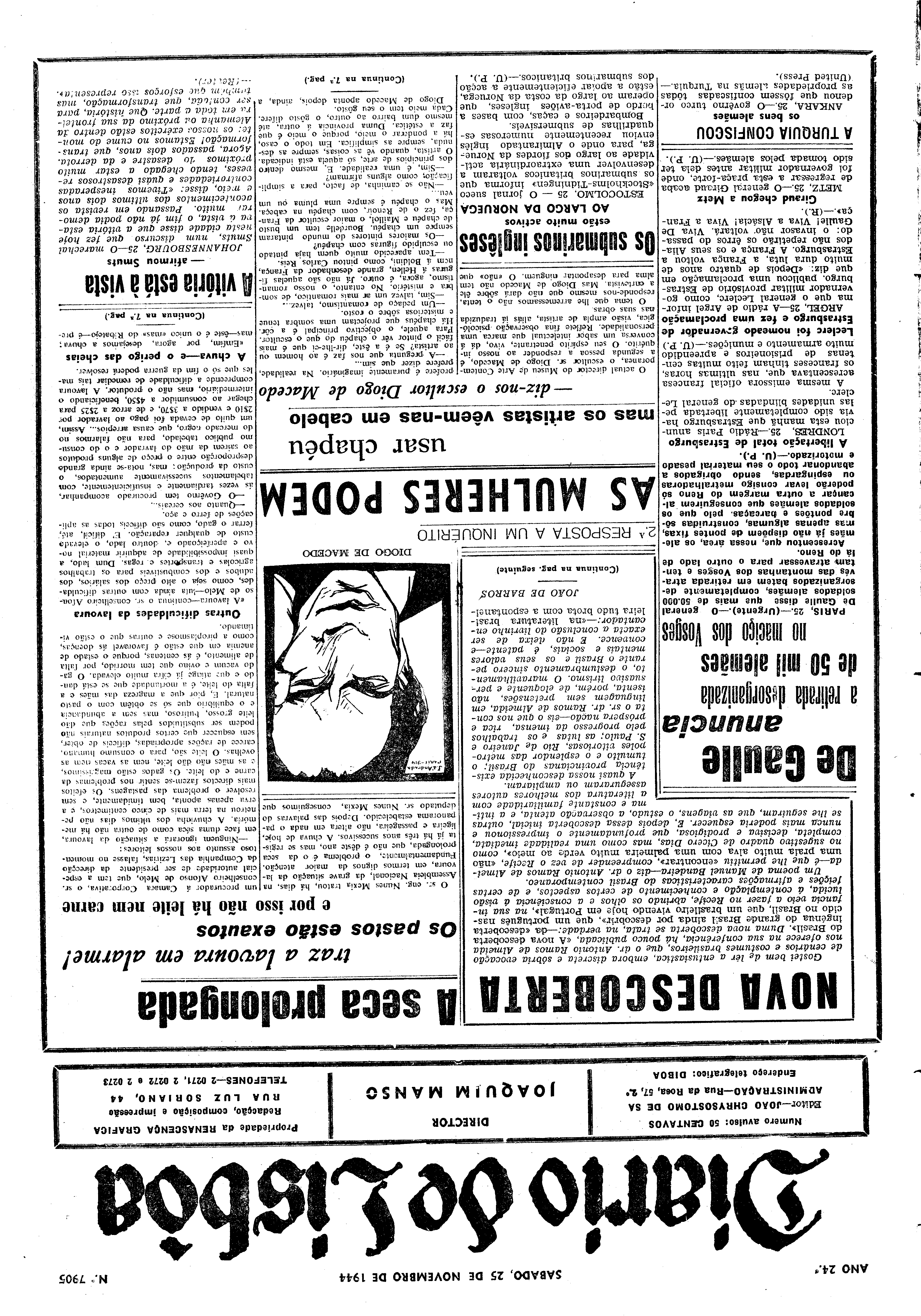 05775.039.09923- pag.1