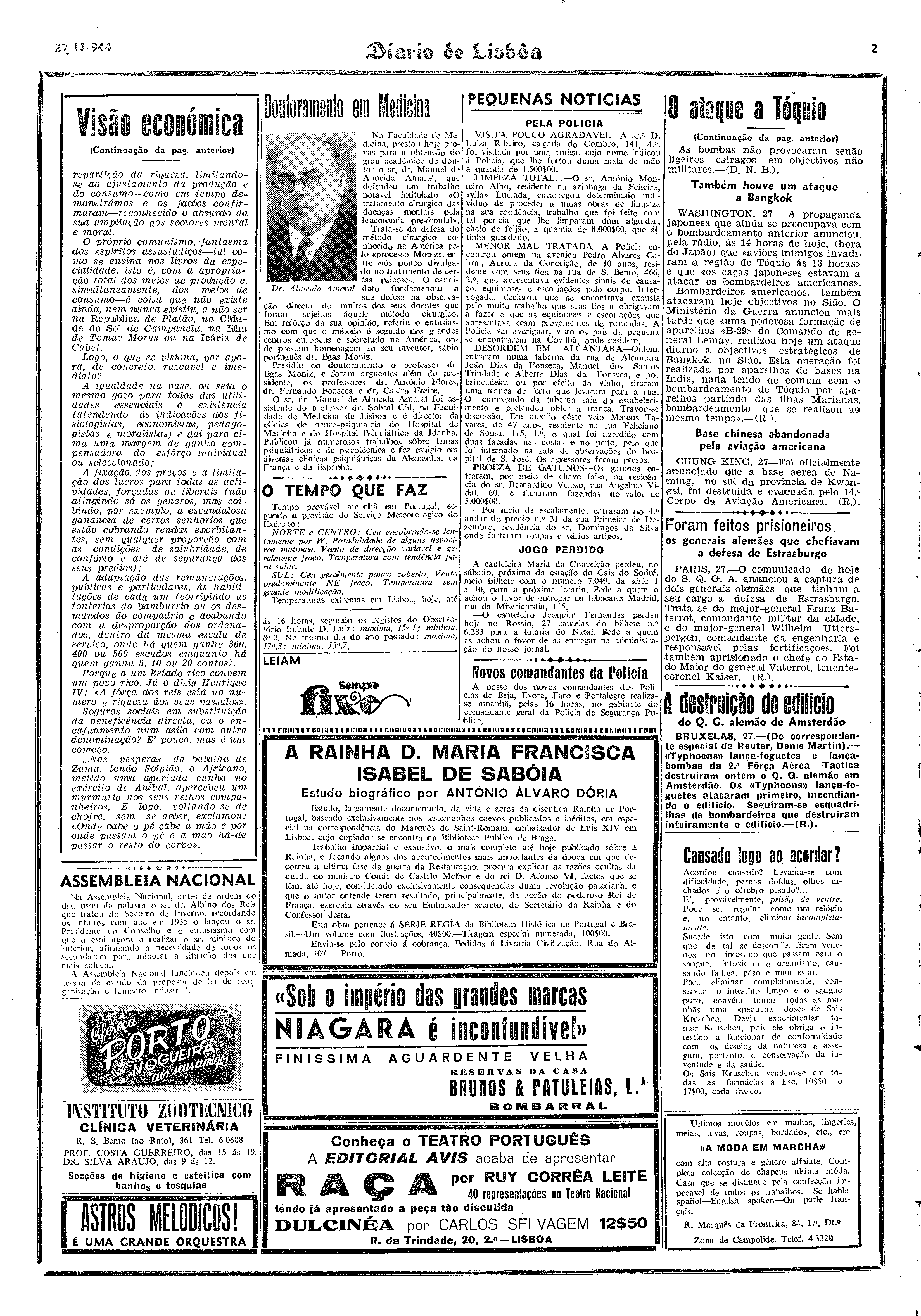 05775.039.09926- pag.2