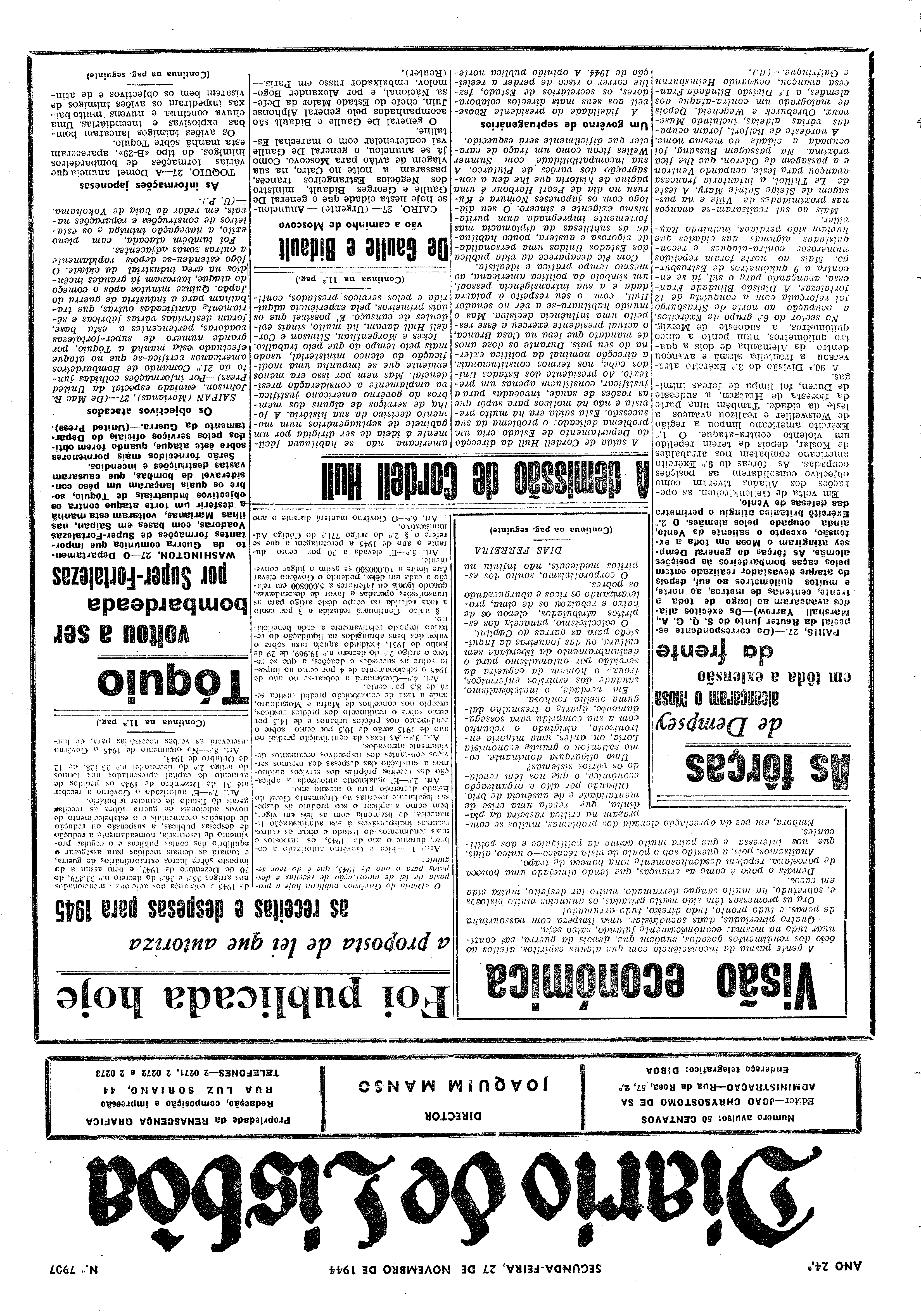 05775.039.09927- pag.1