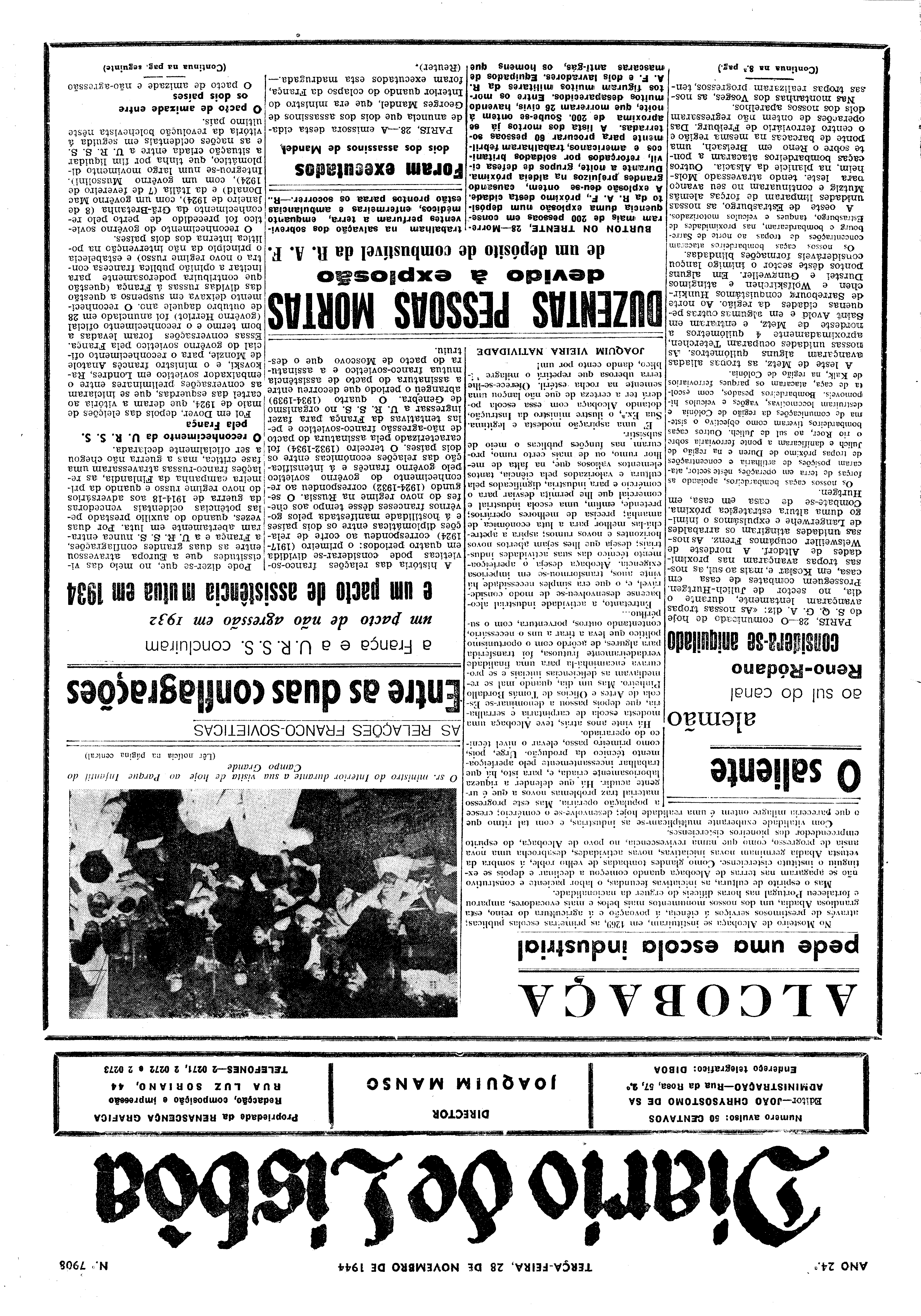 05775.039.09928- pag.1