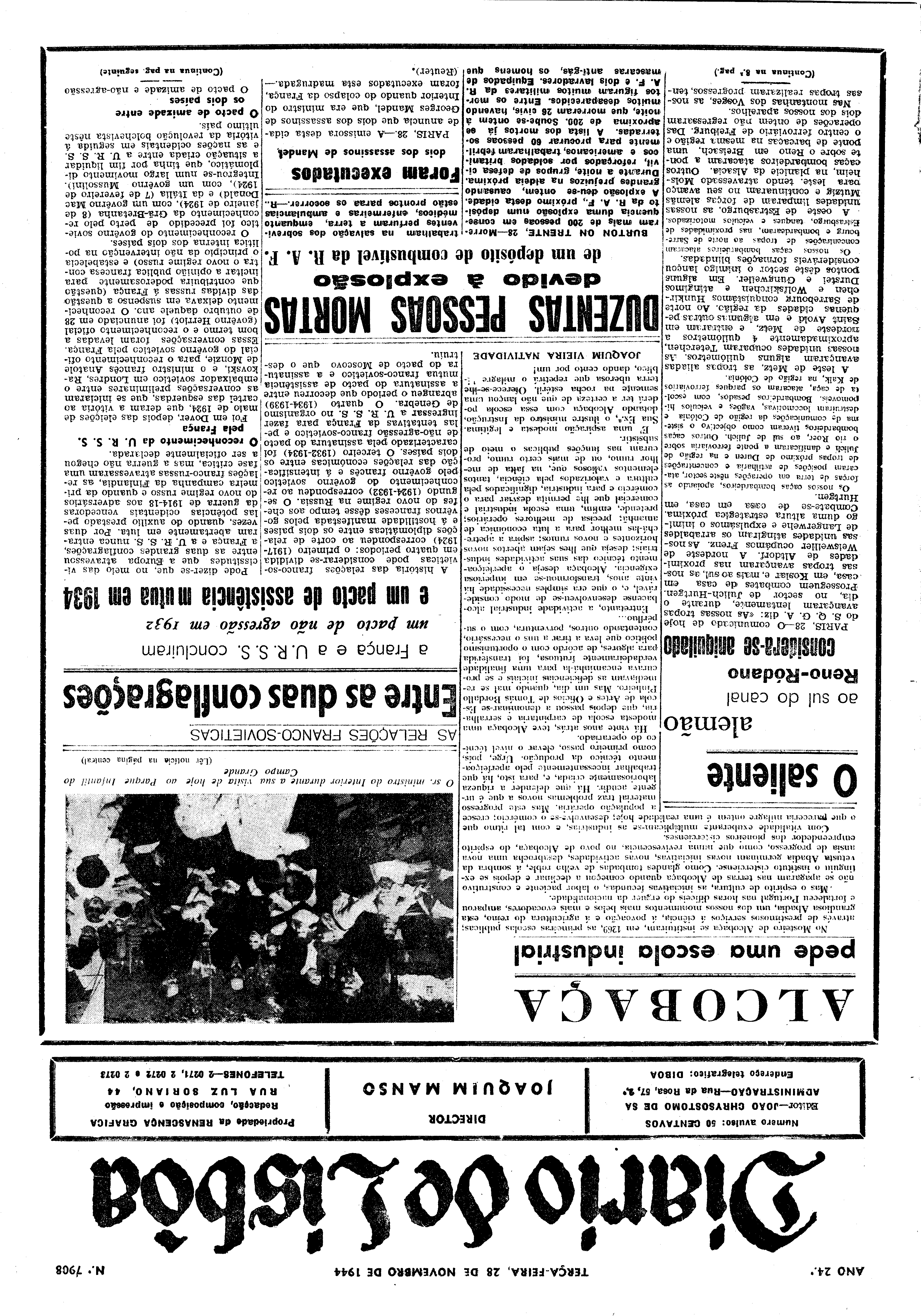 05775.039.09929- pag.1