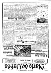 Quarta, 29 de Novembro de 1944 (1ª edição)