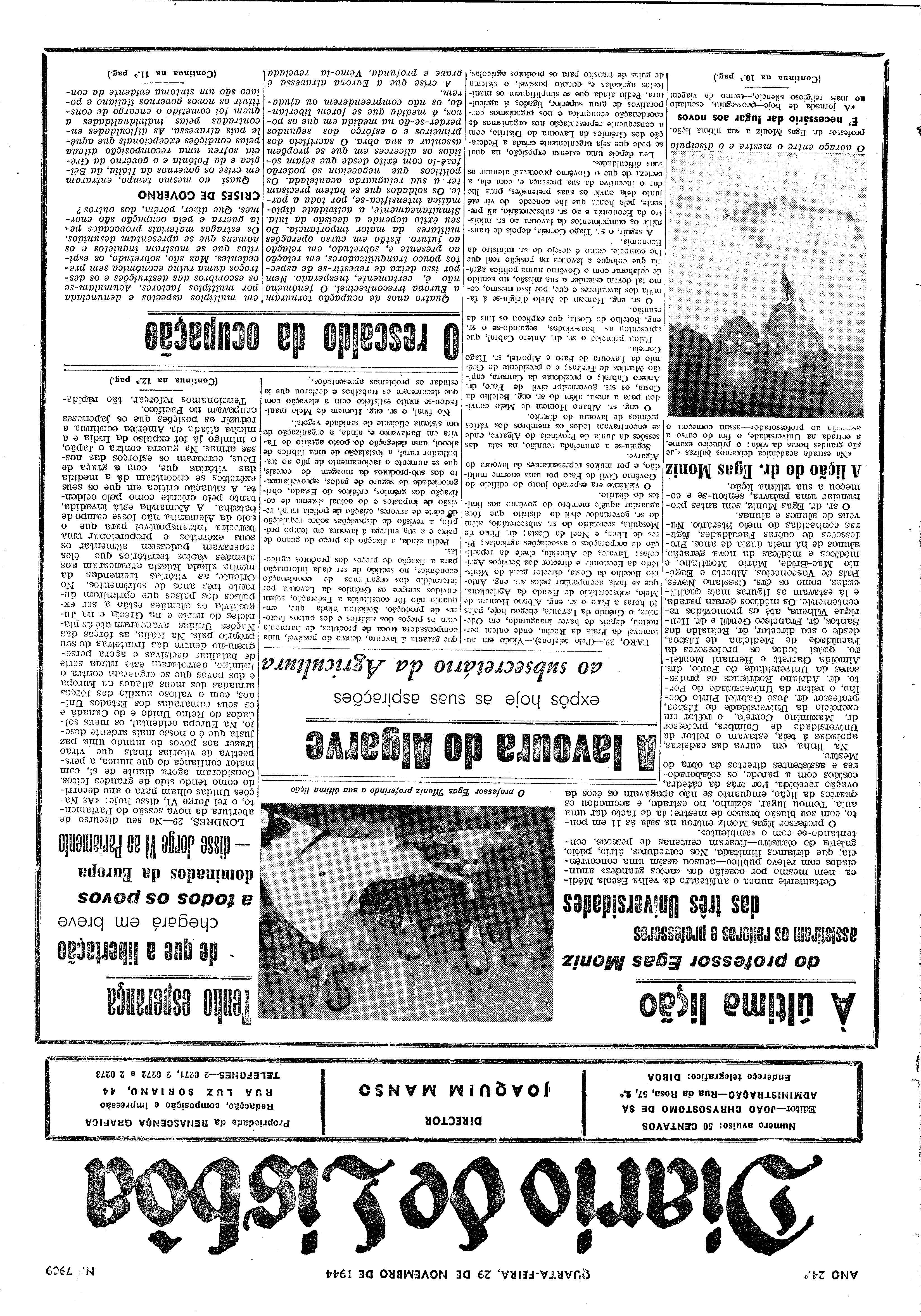 05775.039.09930- pag.1
