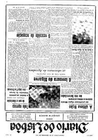 Quarta, 29 de Novembro de 1944 (2ª edição)