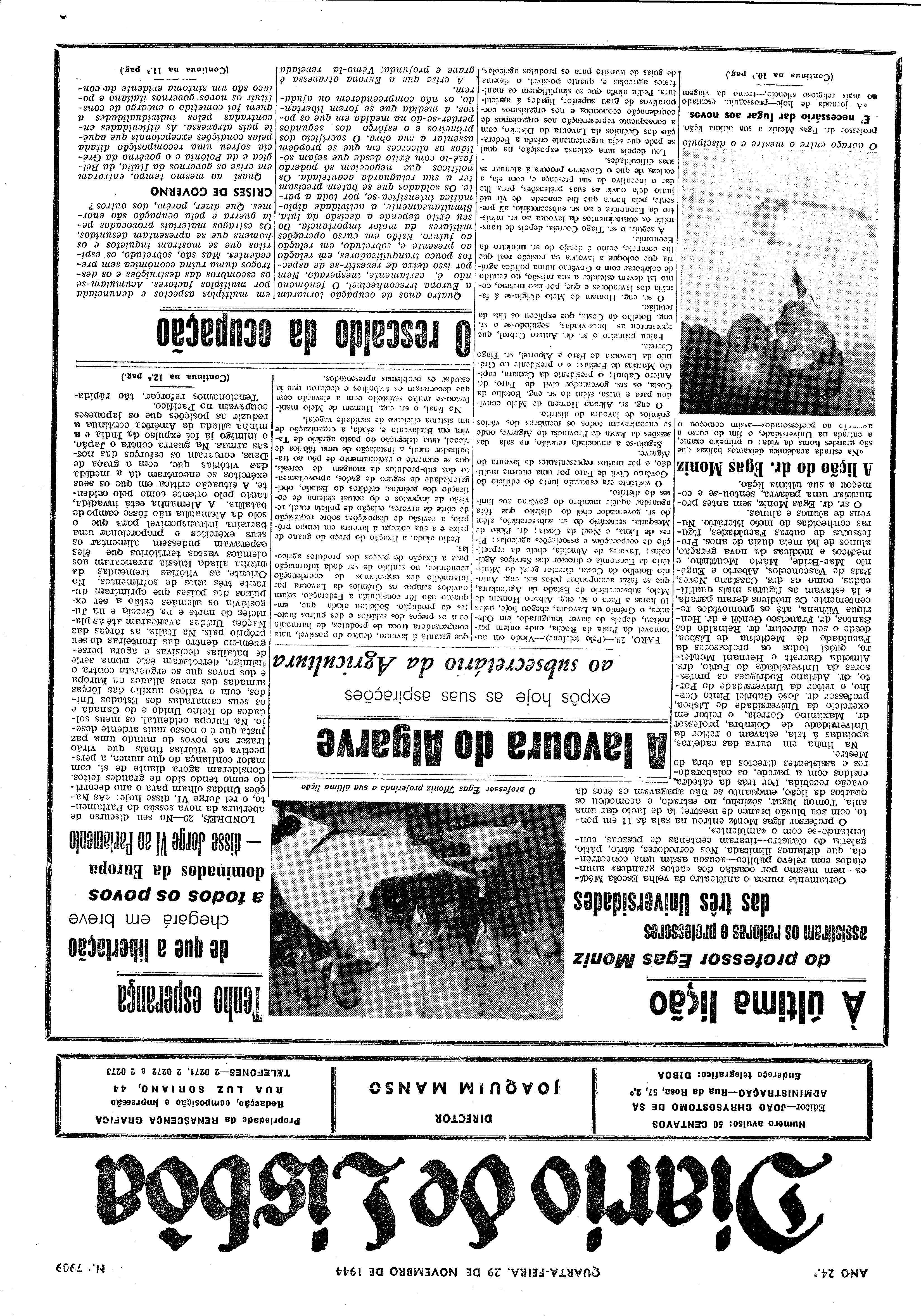 05775.039.09931- pag.1